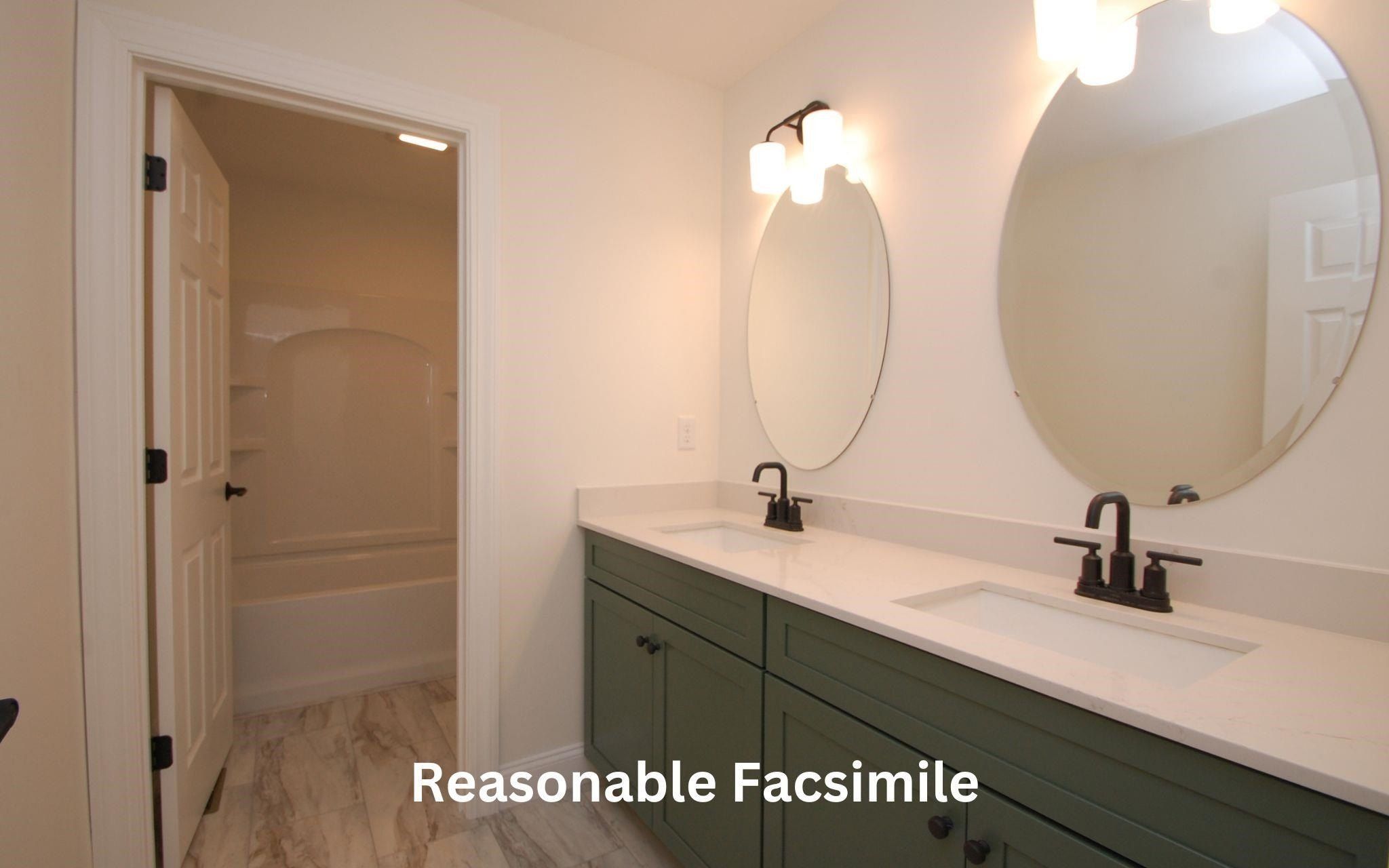 9B York Road. Hudson, NH 03051