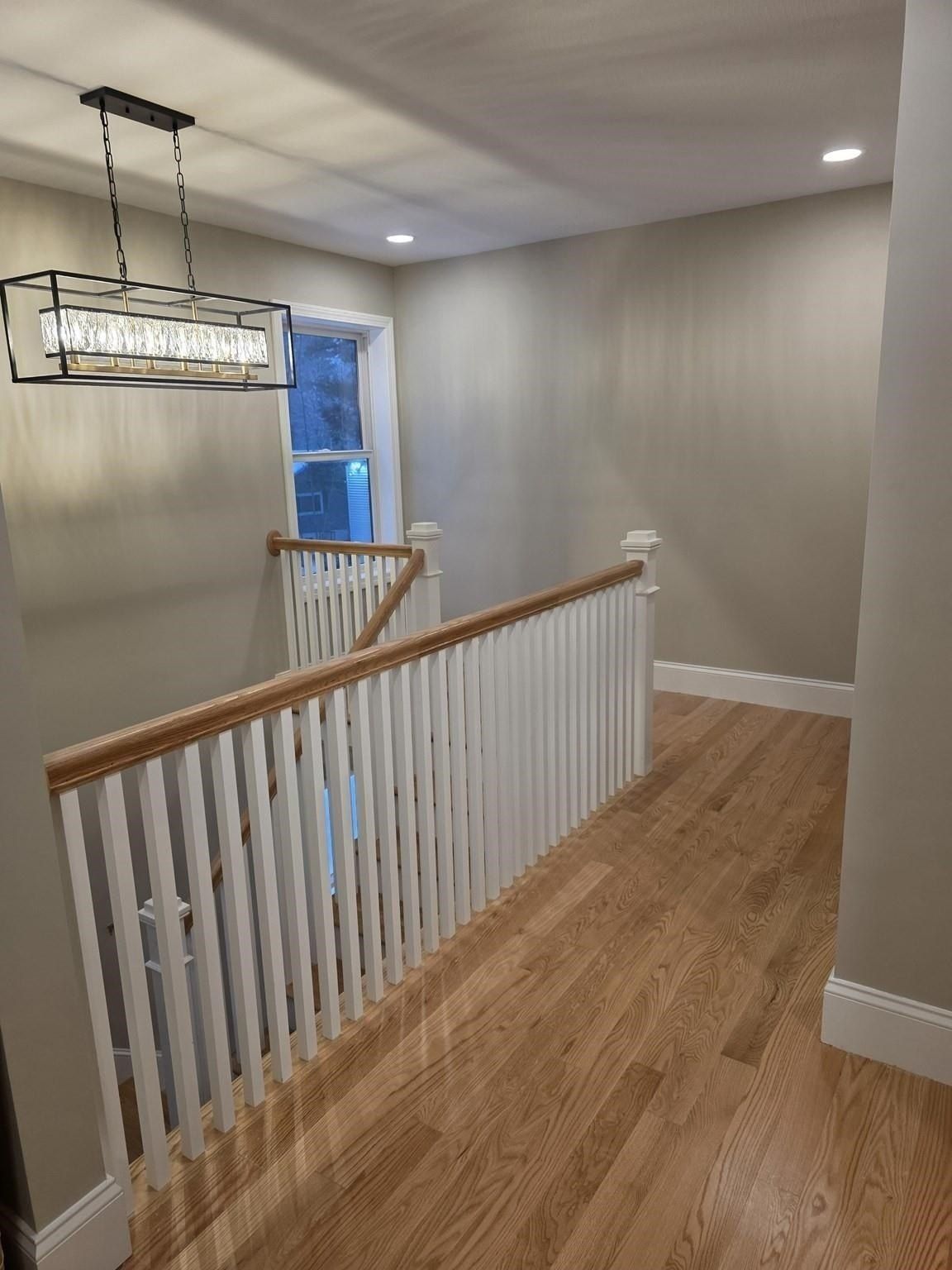 9 Trues Parkway. Sandown, NH 03873