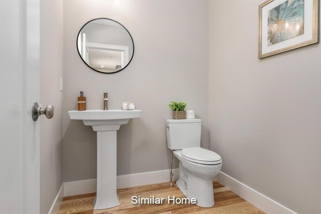 23 Eden Lane. Portsmouth, NH 03801