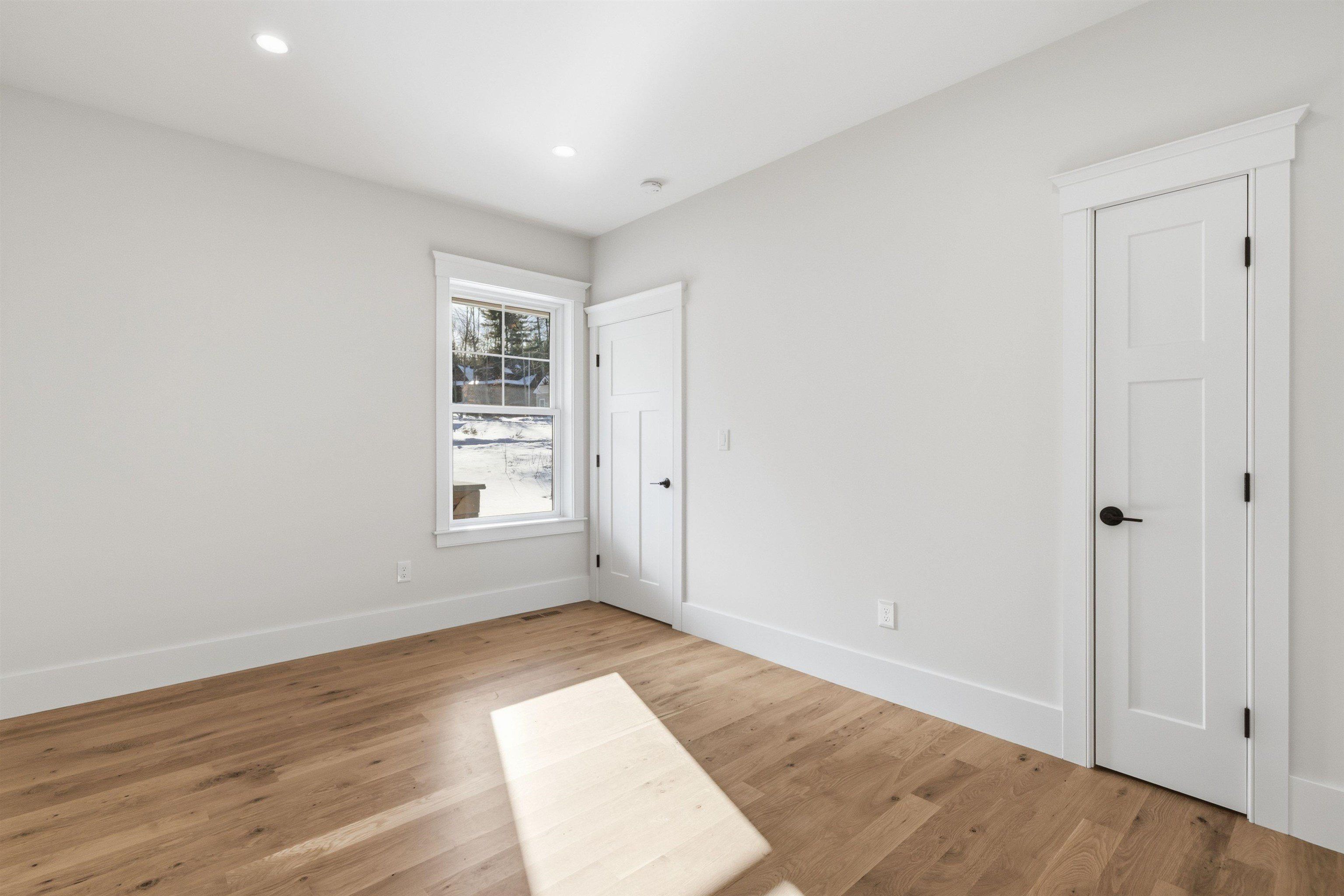 8 Deadreckoning Point. Laconia, NH 03246