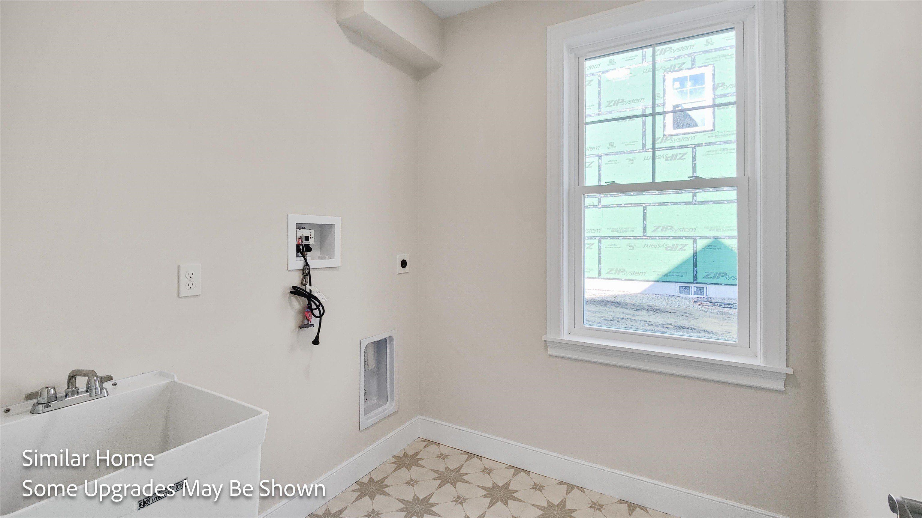 Homesite 4 Windsong Place. Stratham, NH 03885