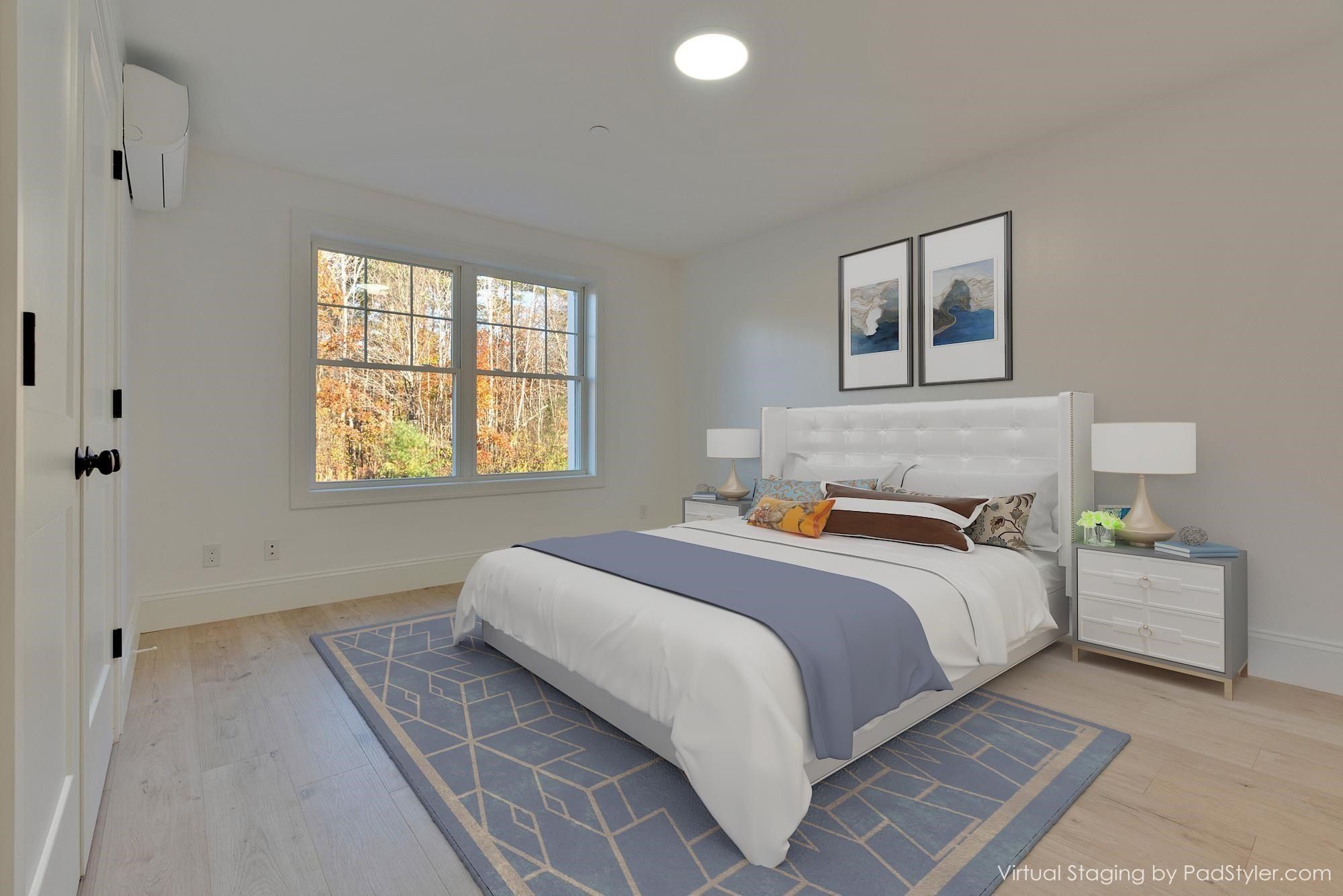 4 Cape Coral Way. Rochester, NH 03867