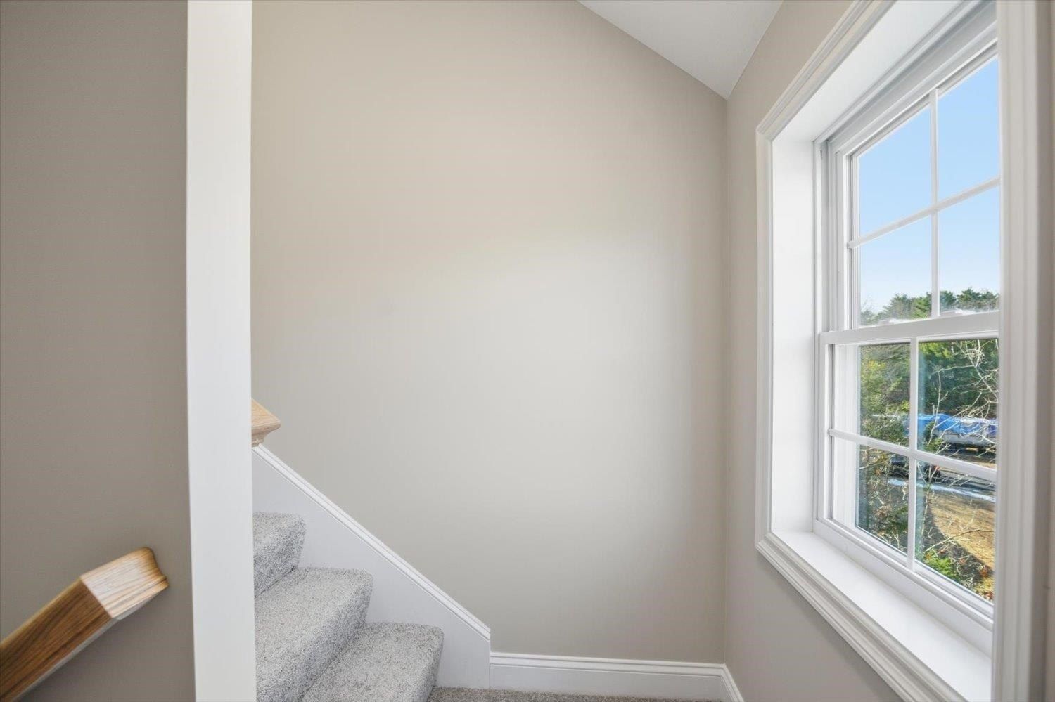 35 Brooks Road. Seabrook, NH 03874