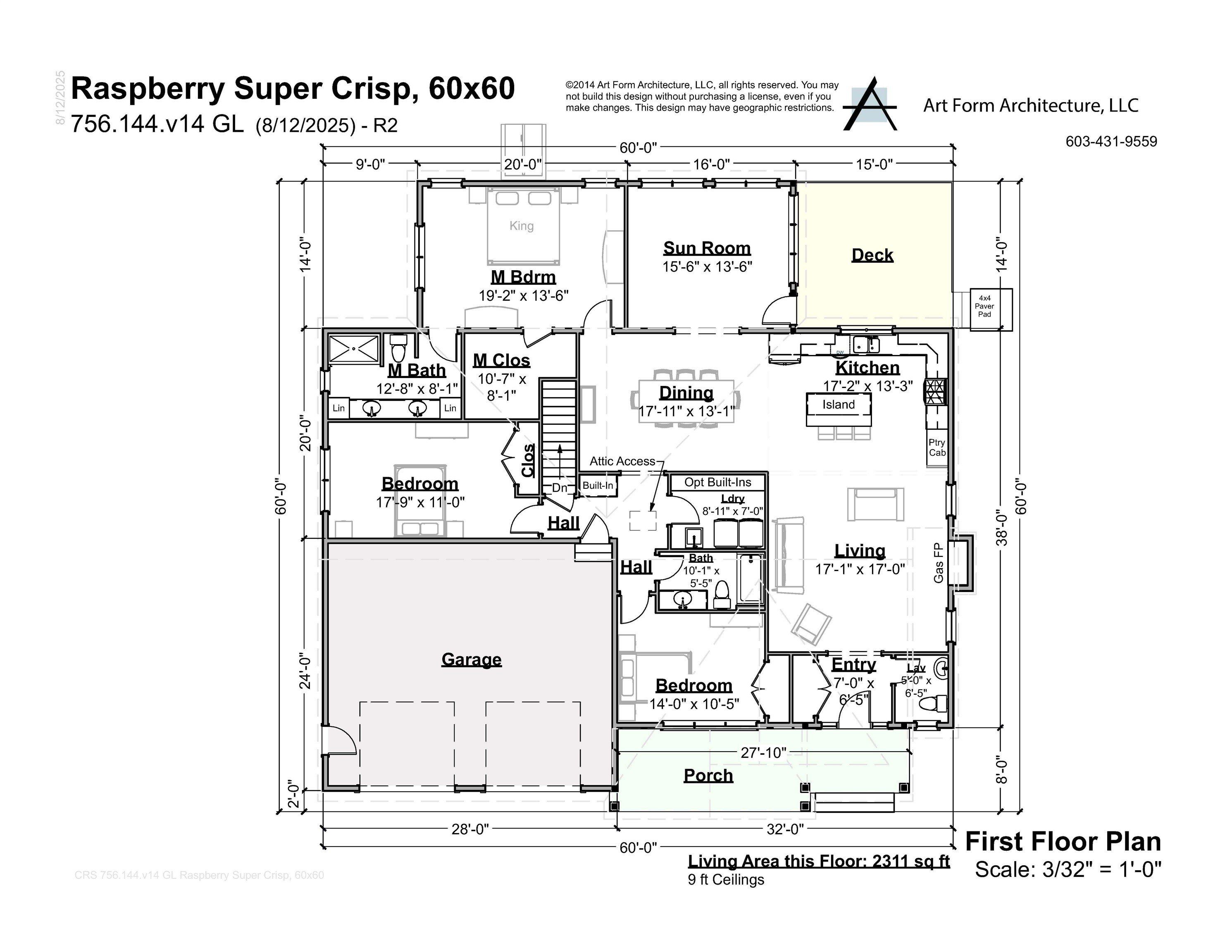 Homesite 5 Winni Farm Road. Gilford, NH 03249