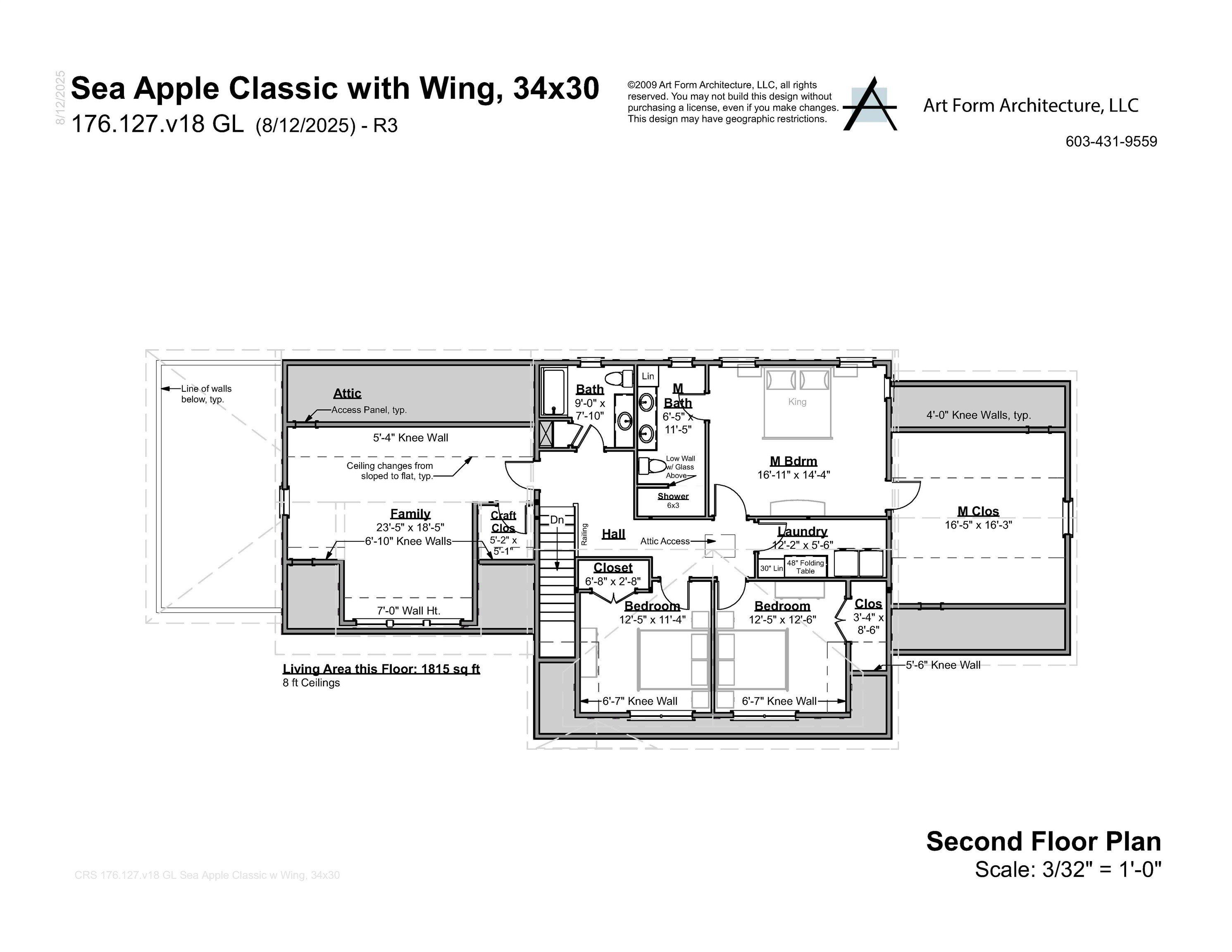Homesite 1 Winni Farm Road. Gilford, NH 03249