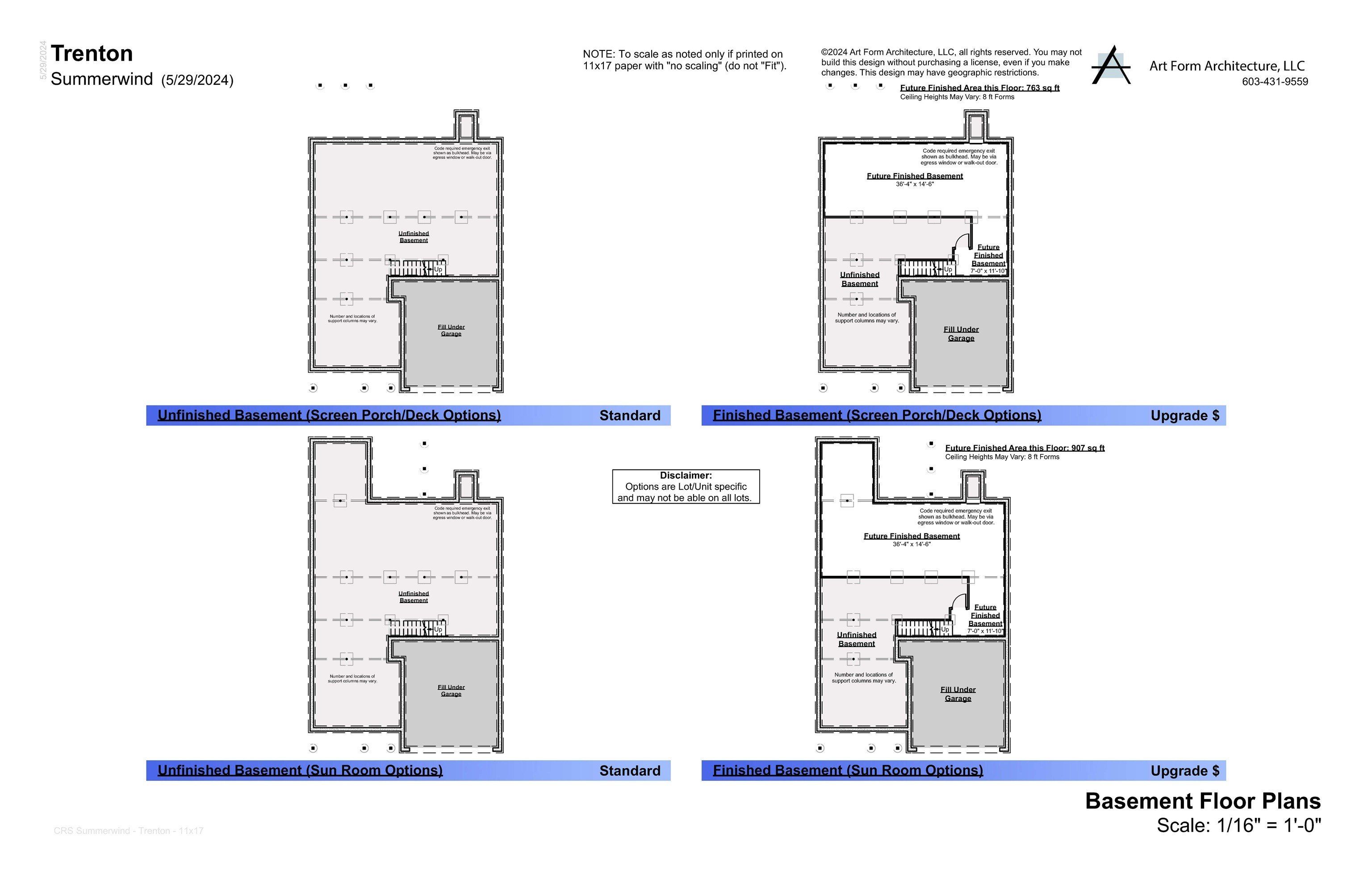 Unit 24 Summerwind Place. Greenland, NH 03840