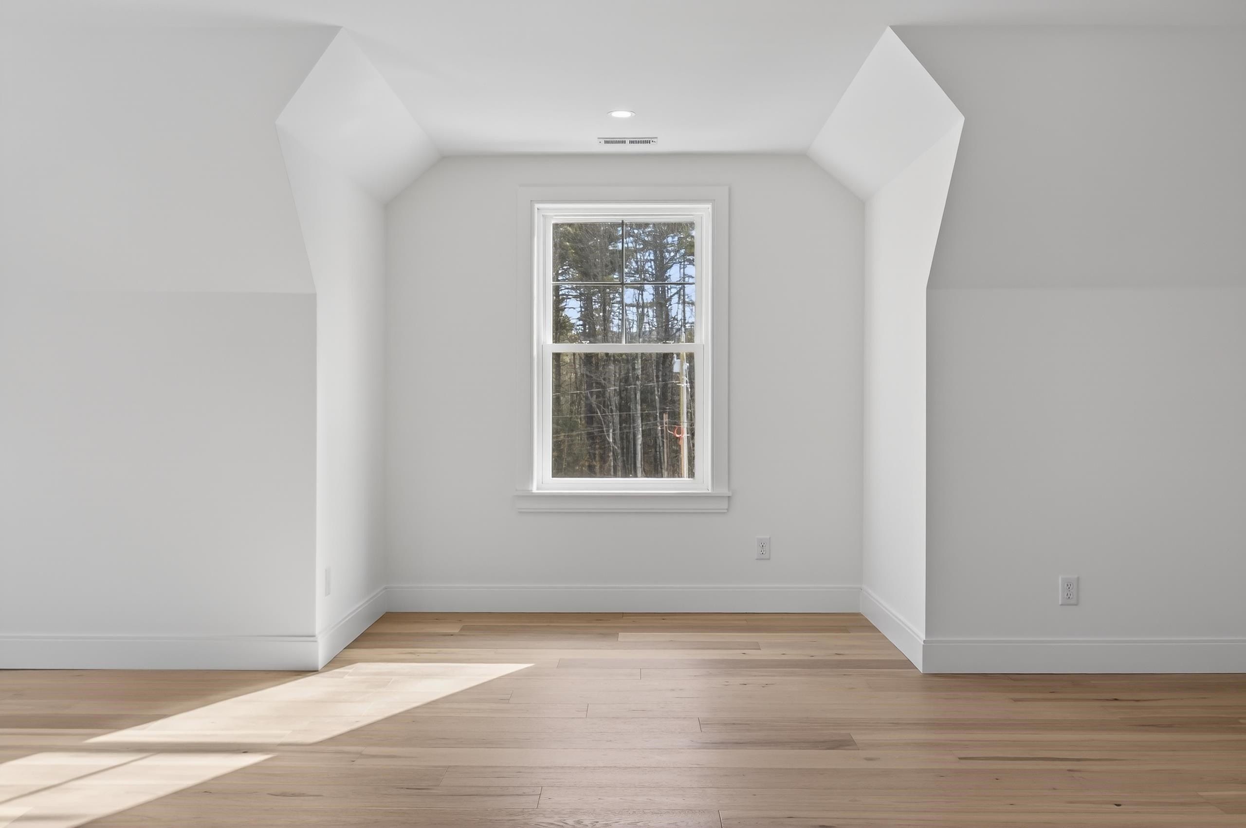 22 Winni Farm Road. Gilford, NH 03249