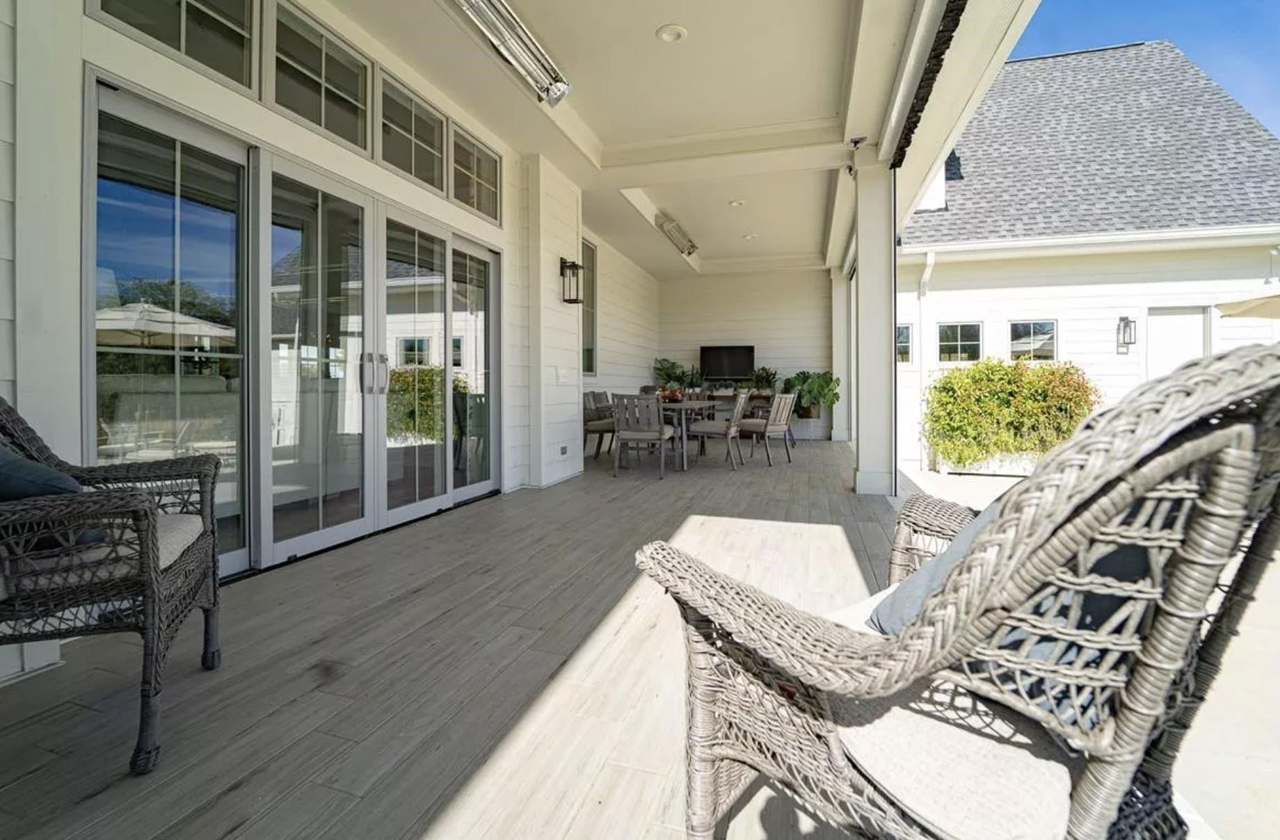 Lot 4 Jenkins Road. Bedford, NH 03110