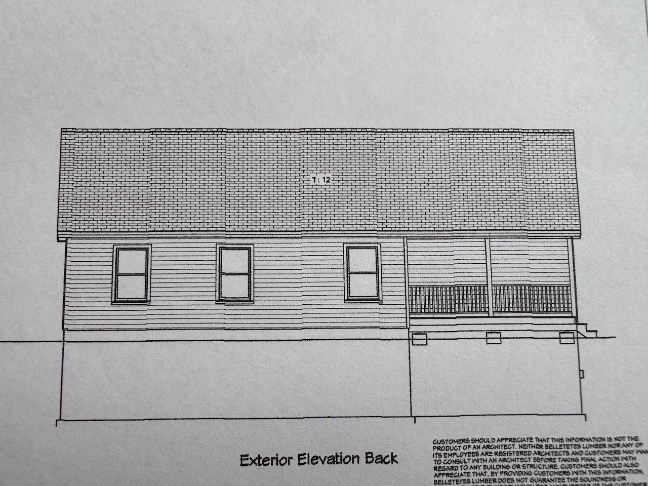 00 Farr Road. West Chesterfield, NH 03466