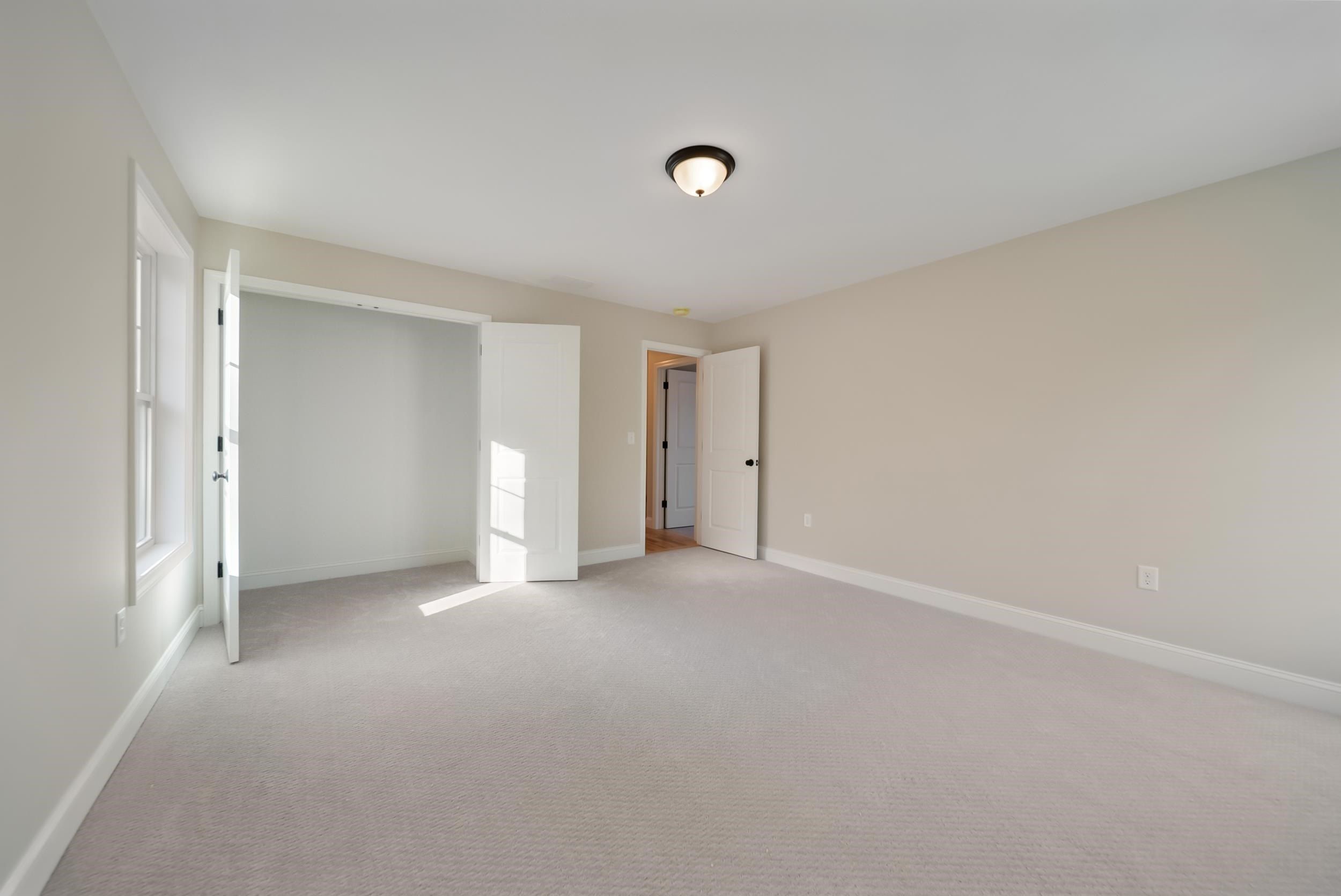 53A Kimball Hill Road. Hudson, NH 03051