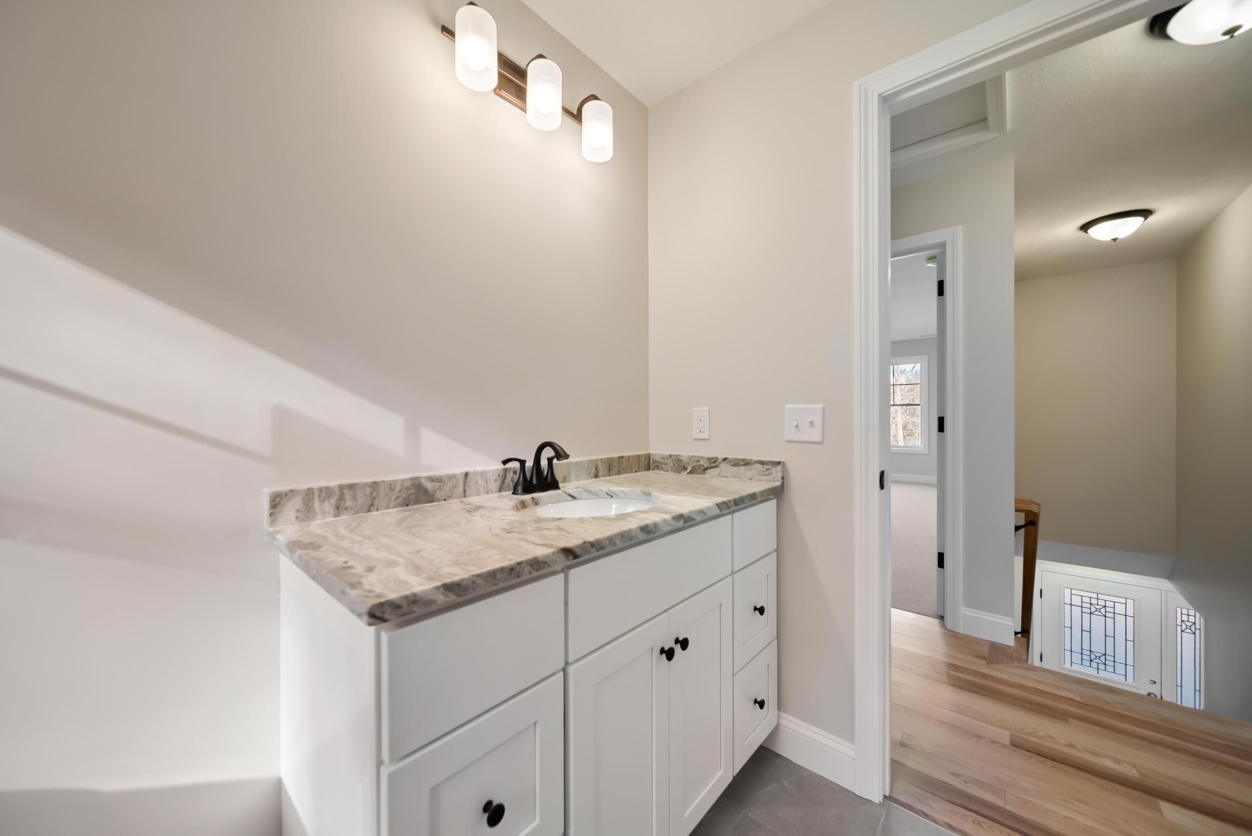 53A Kimball Hill Road. Hudson, NH 03051