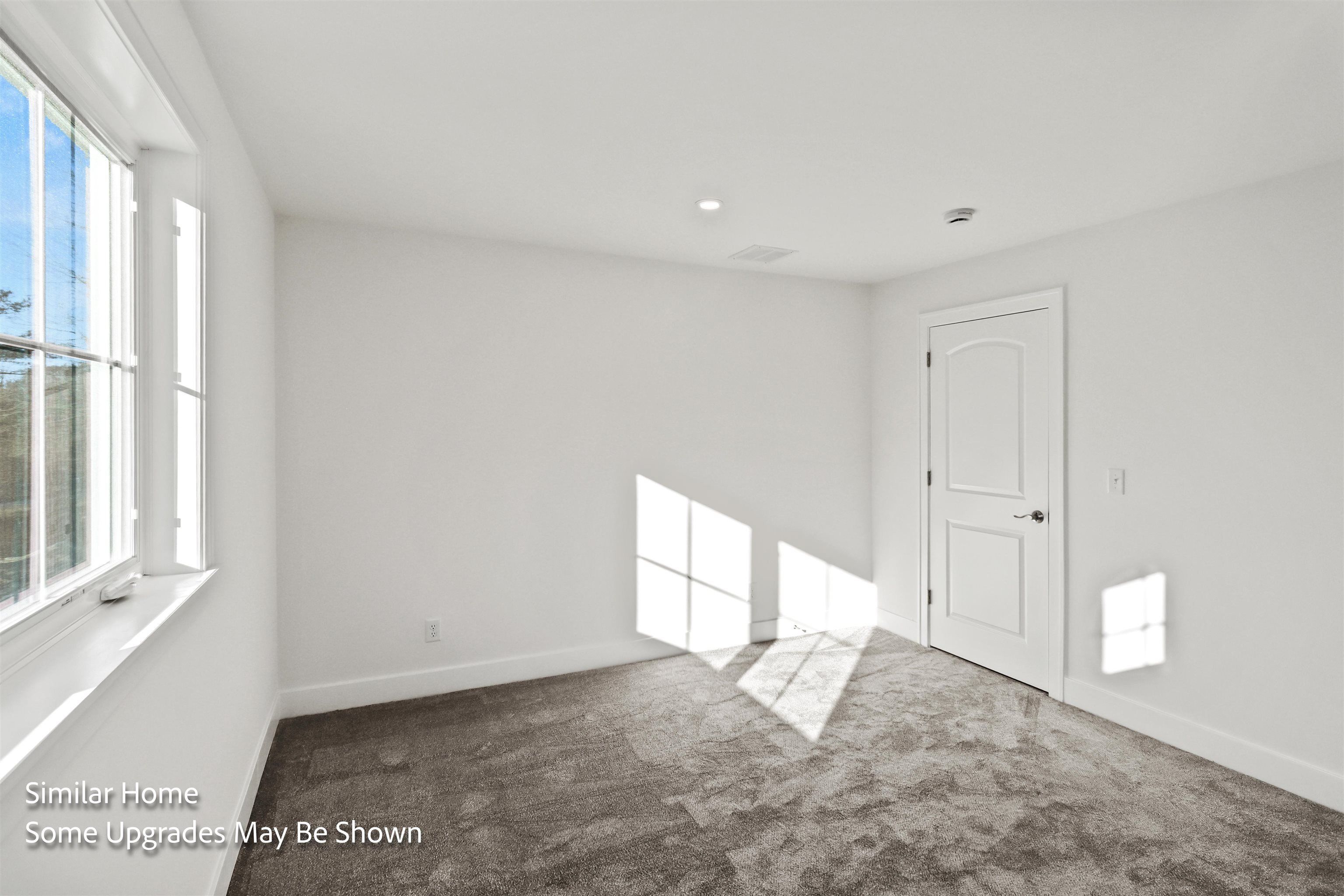 45 Shearwater Drive. Portsmouth, NH 03801