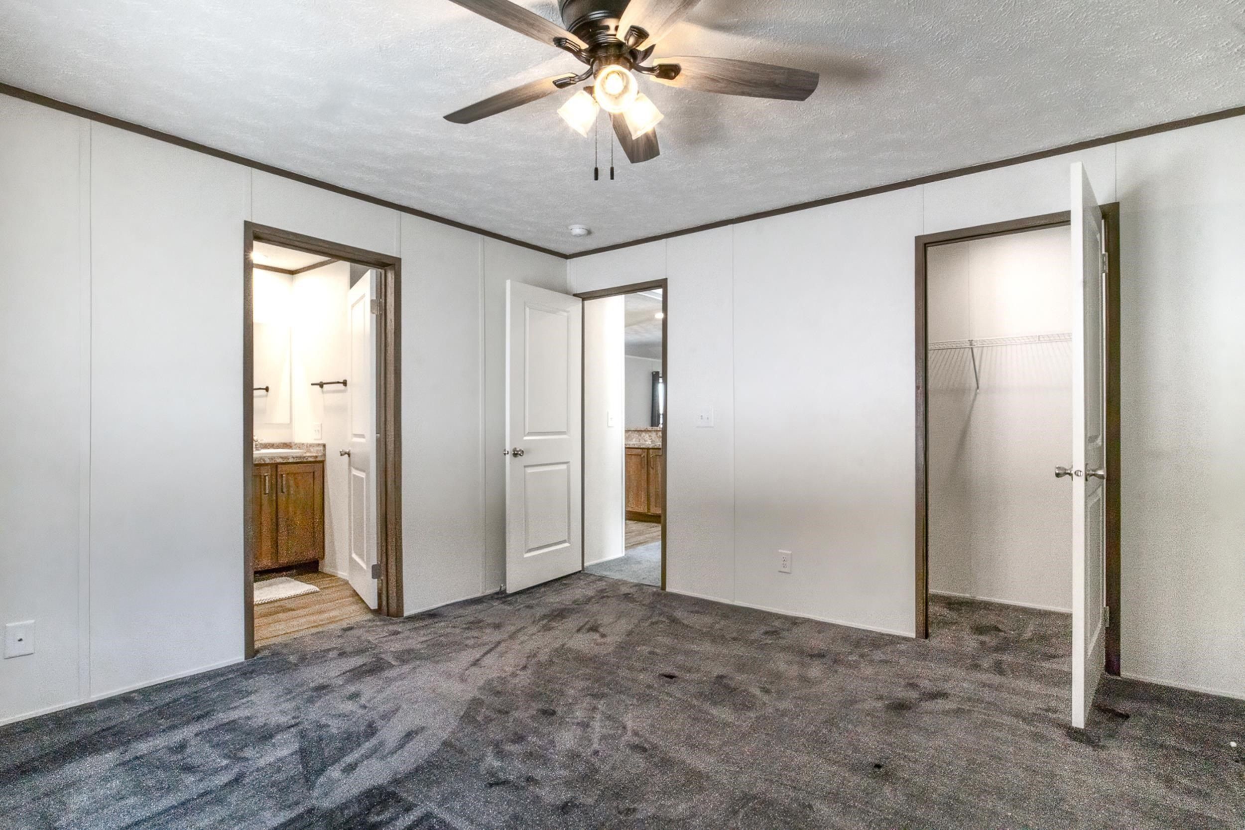 79 Diamondback Drive. Rochester, NH 03867