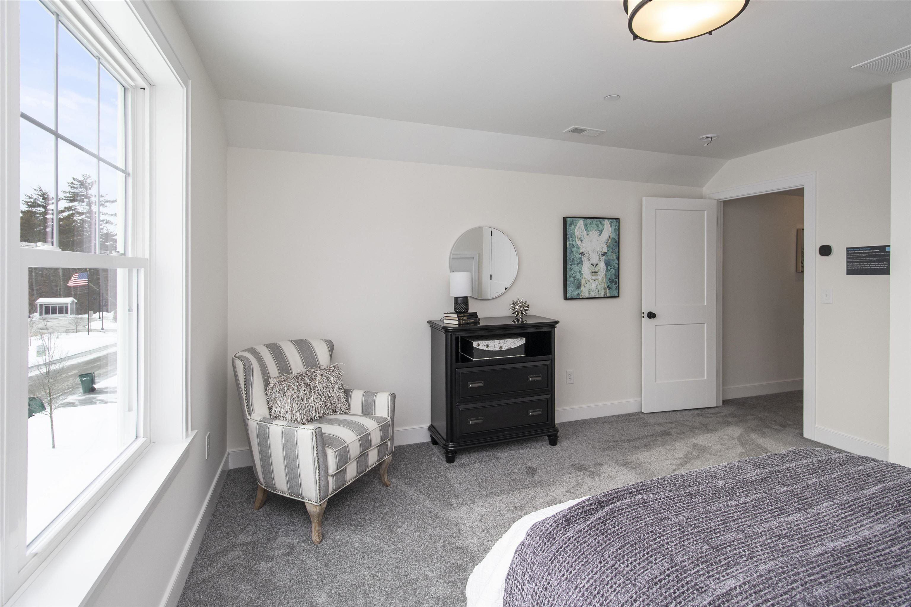 35 The Cliffs At Evergreen Evergreen Drive. Auburn, NH 03032