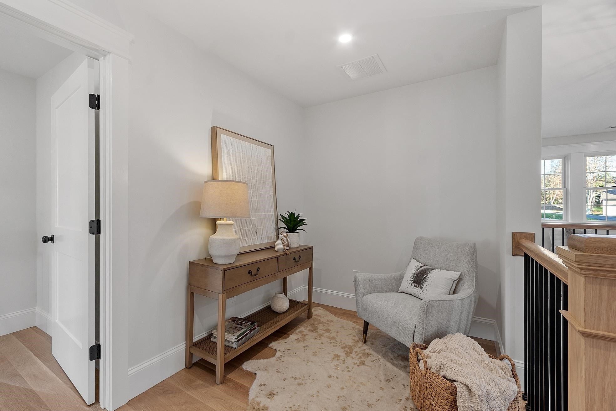 Sprague Mill Road. Bedford, NH 03110