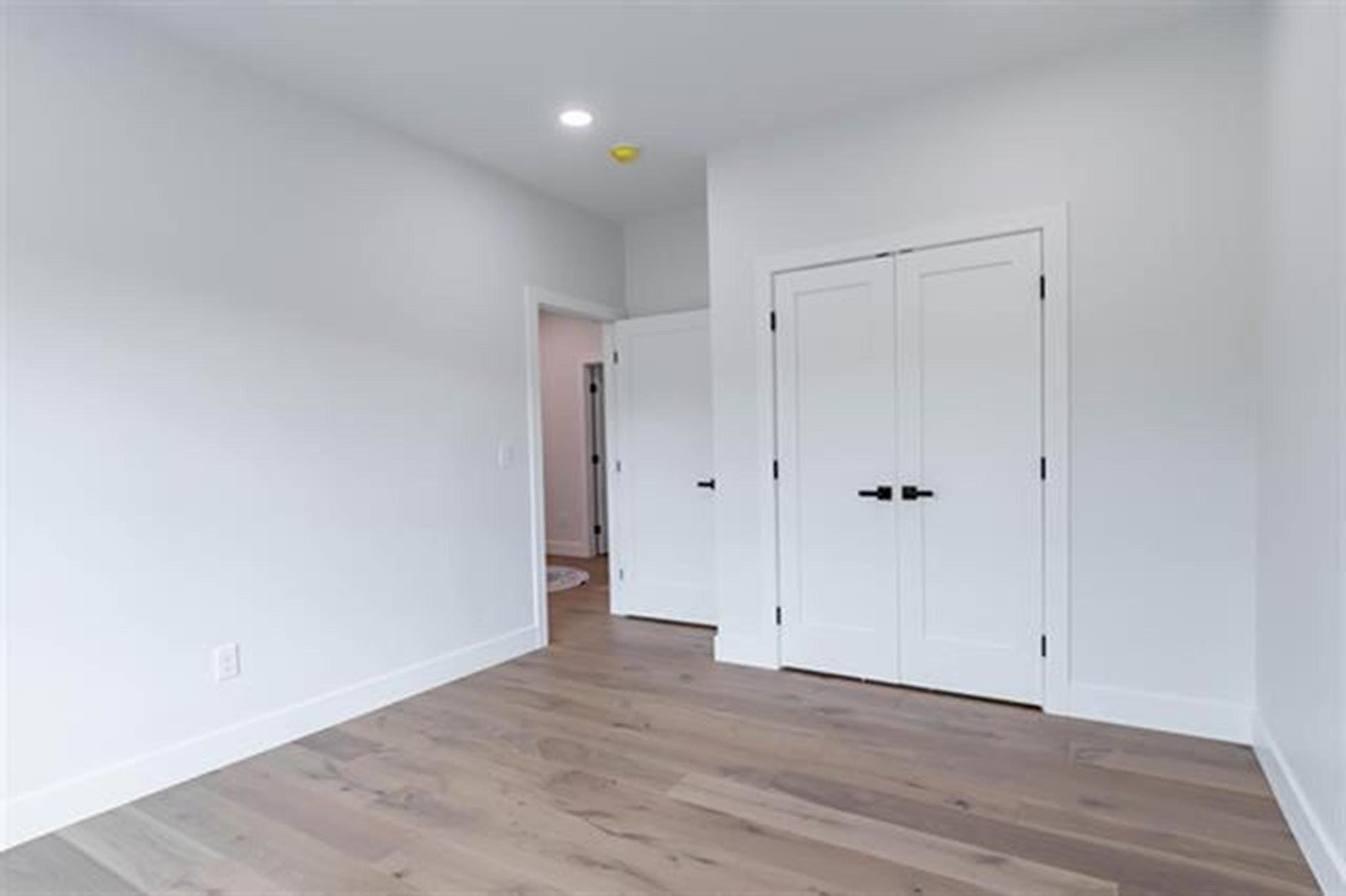 956 North Barnstead Road. Center Barnstead, NH 03225