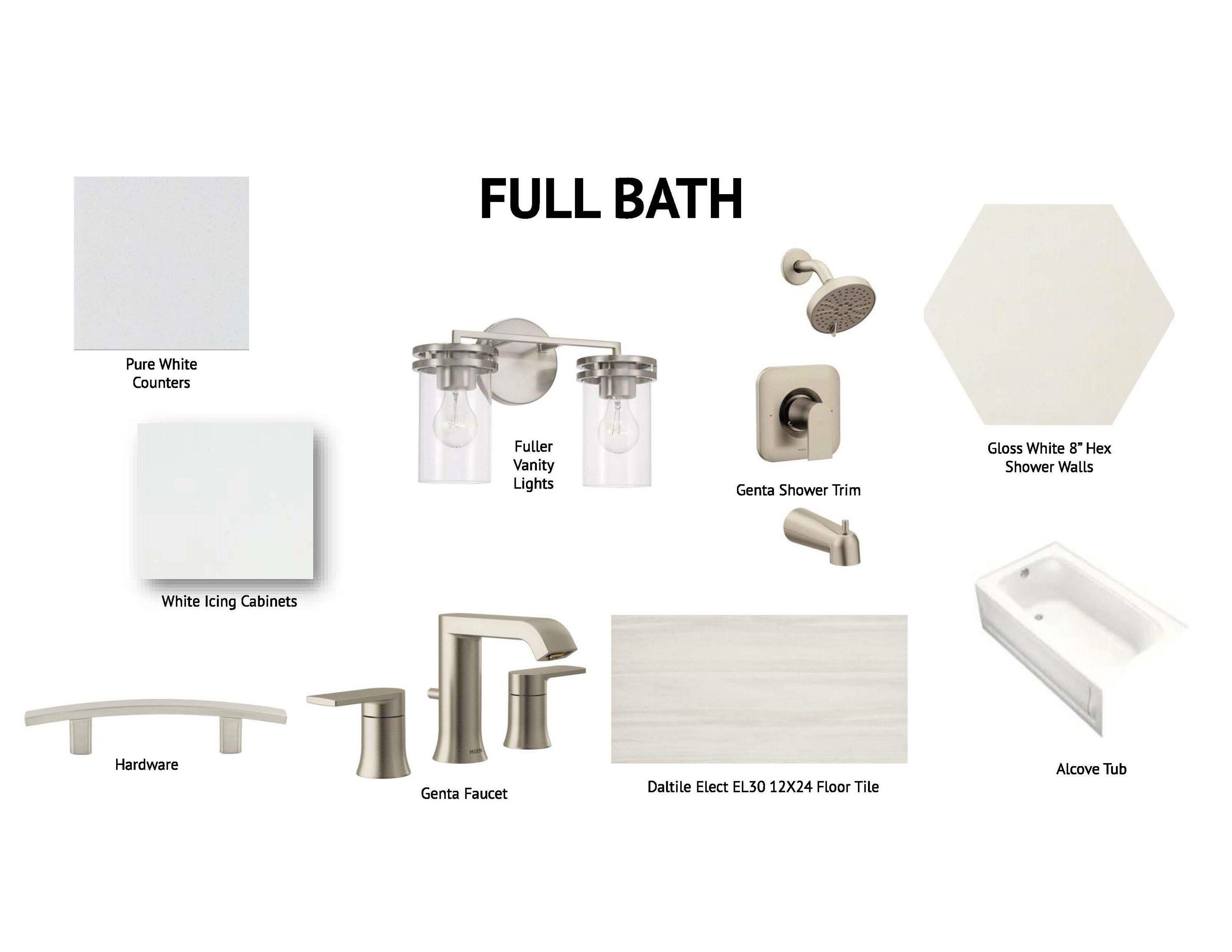 5 Woodbury Reserve. Portsmouth, NH 03801