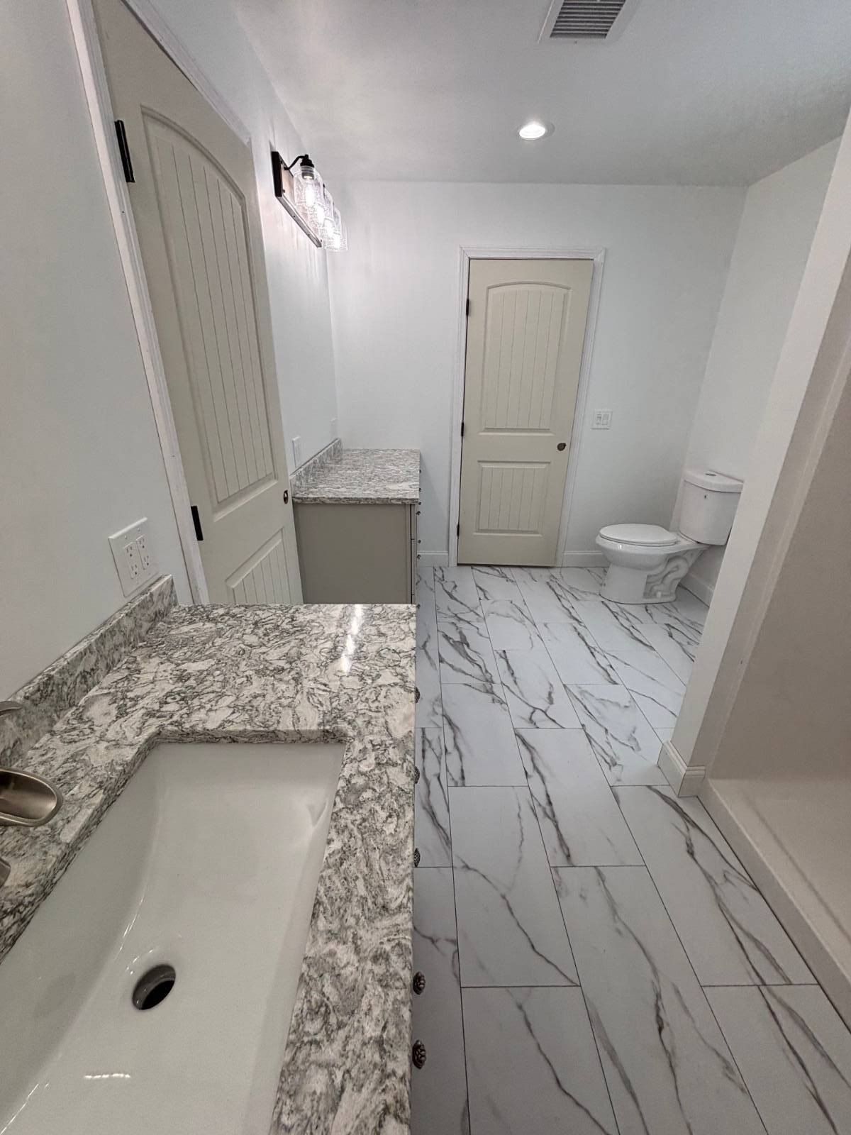 159 Ashuelot Main St. Ashuelot, NH 03441