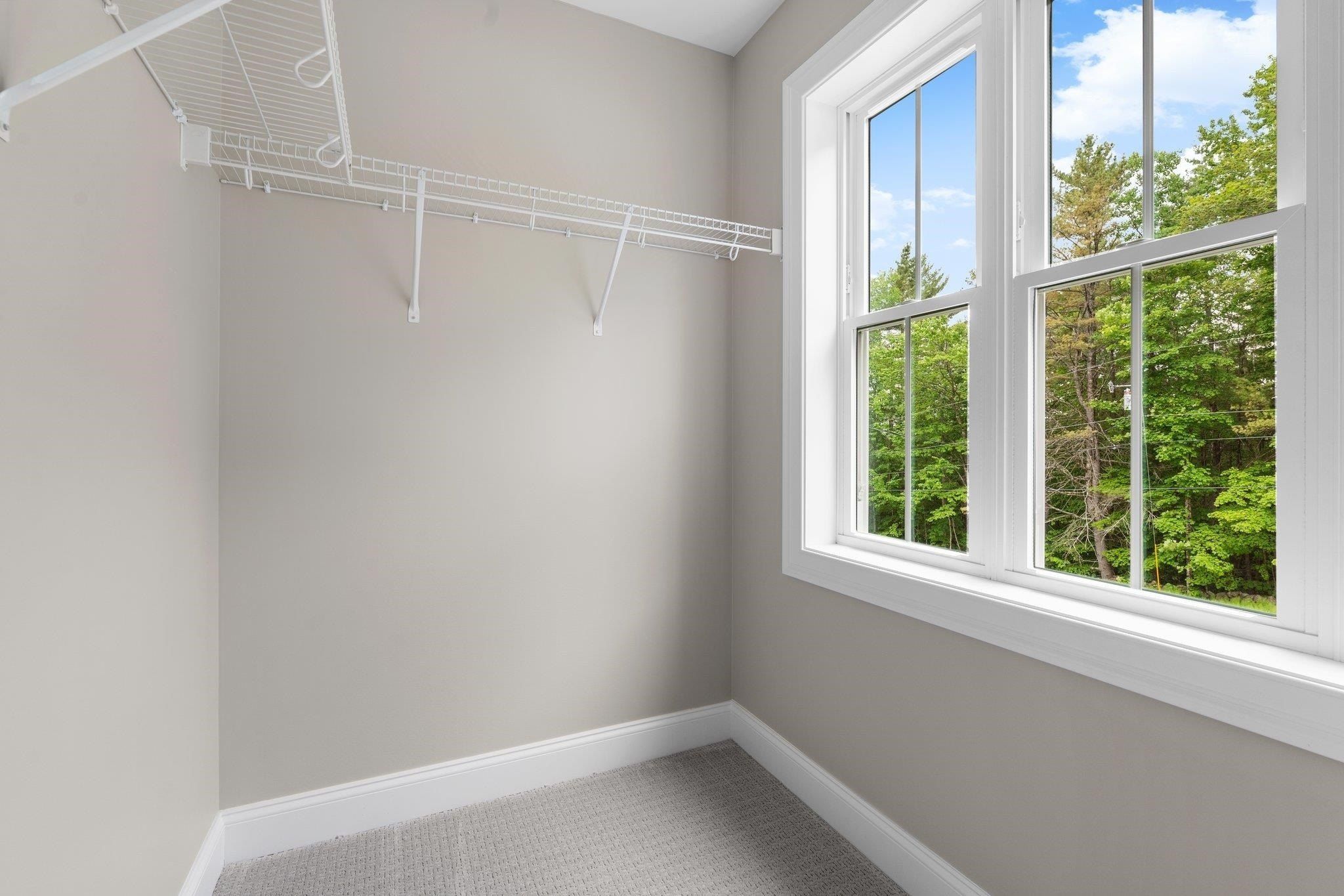 Lot 1 Stowe Mountain Road. Hillsborough, NH 03244