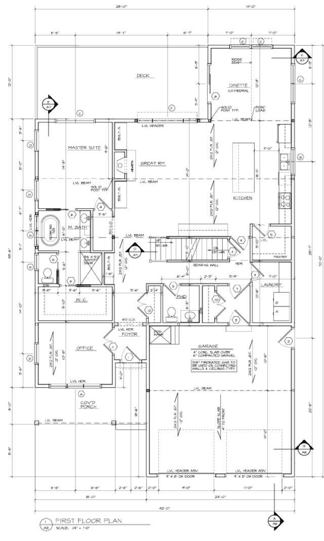 4181 Southgate Road. Hollis, NH 03049