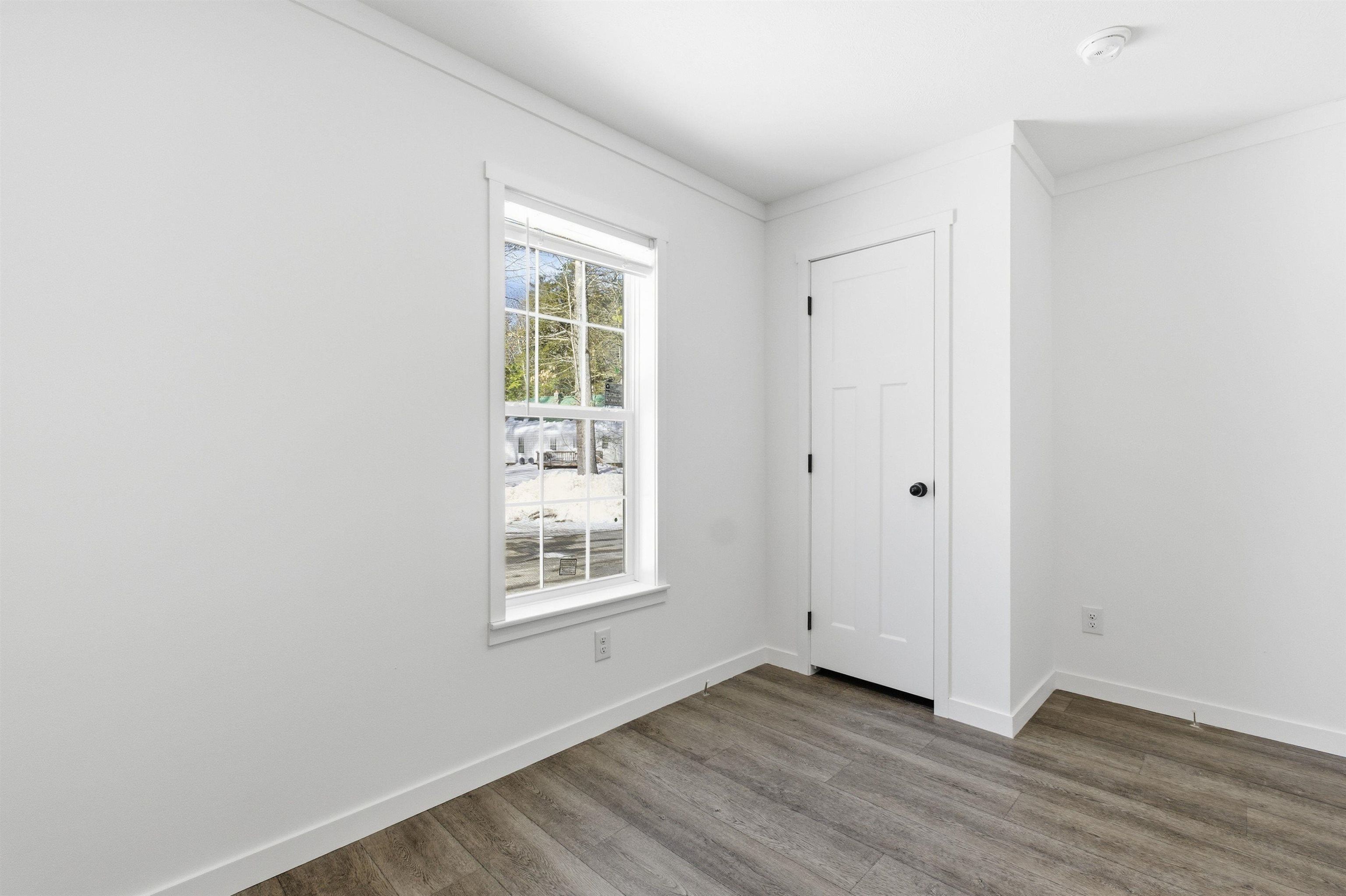 71 Carla Court. Campton, NH 03223