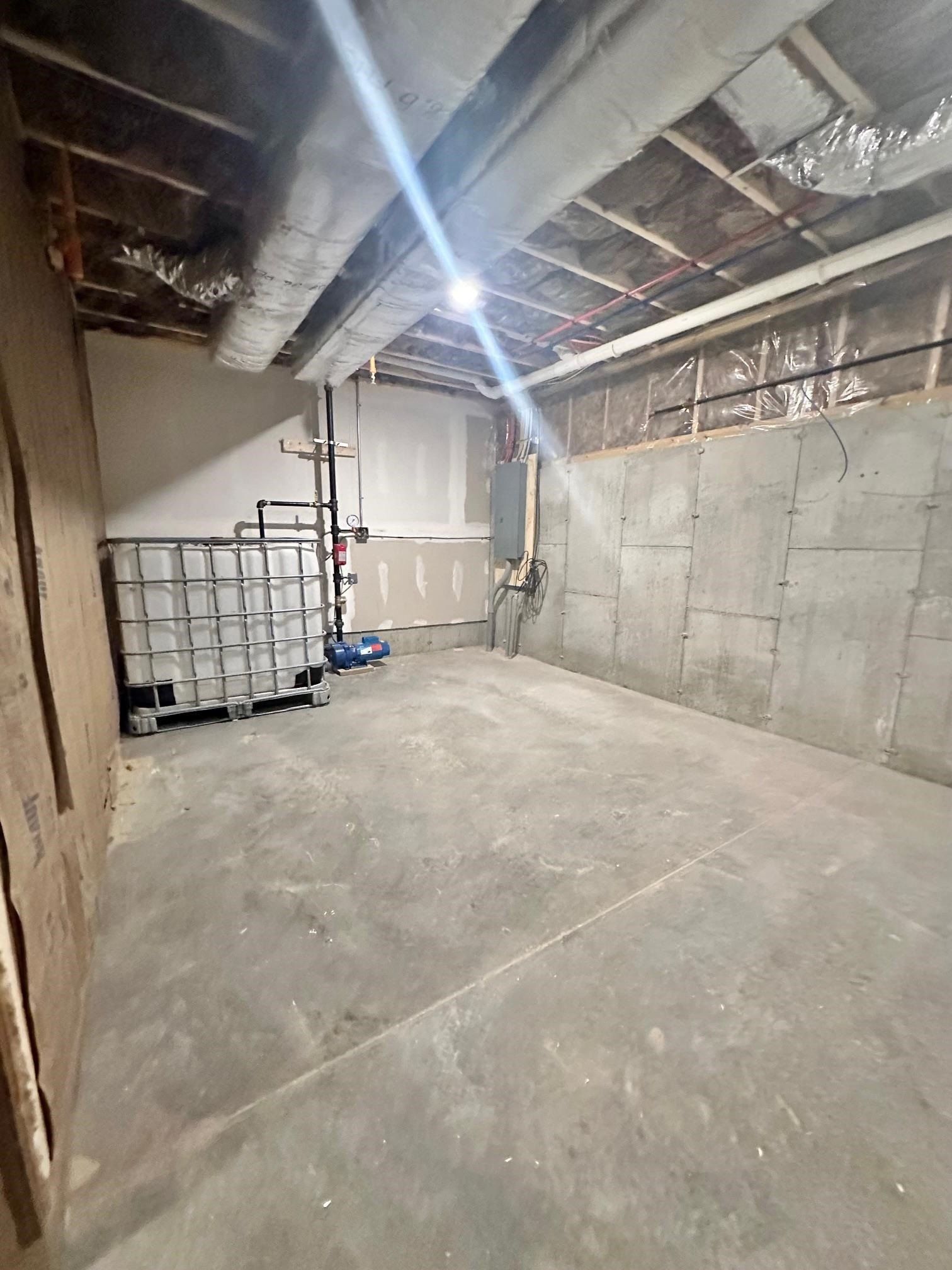 8D The Crossings At Village Center. Barrington, NH 03825