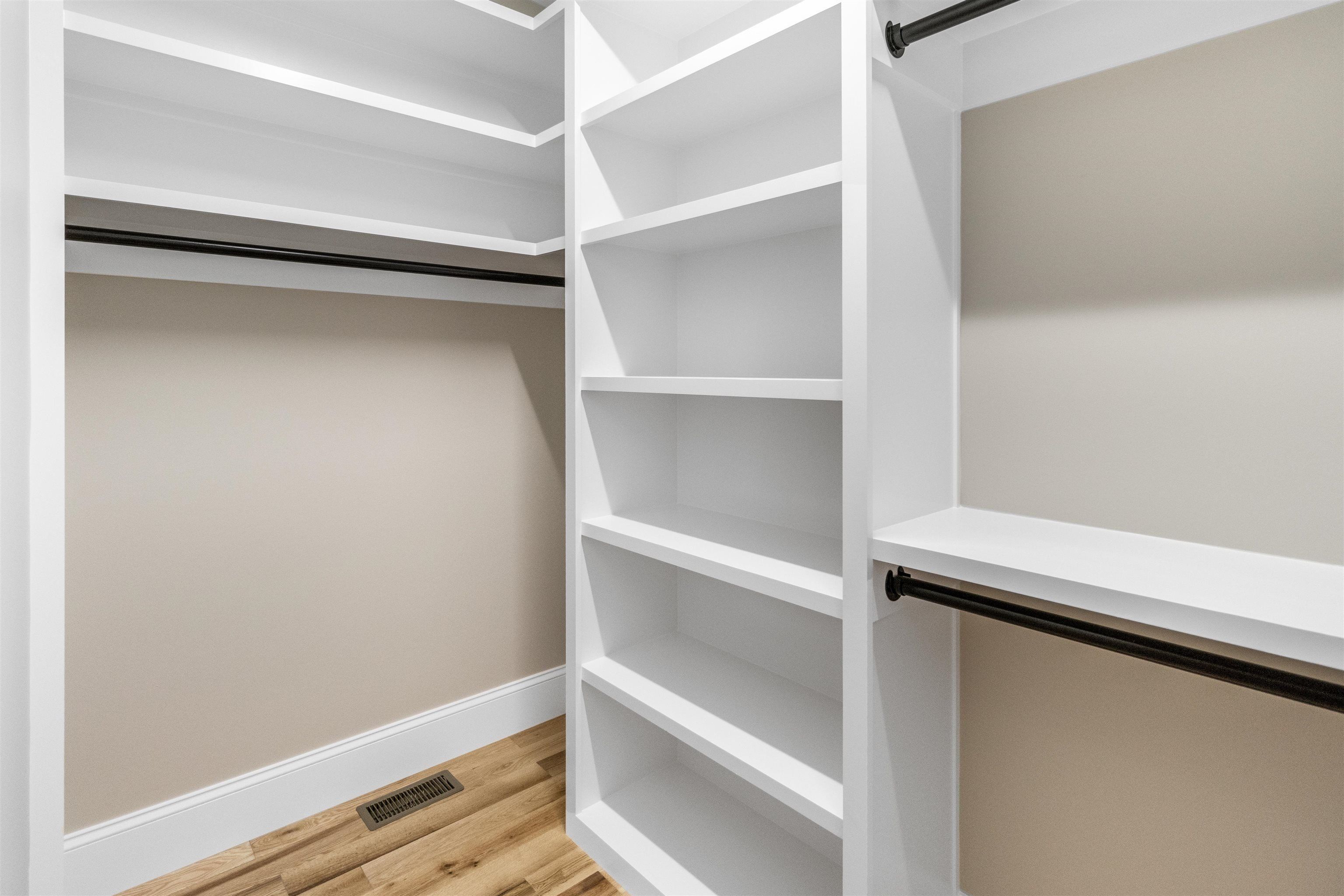 16 Little River Road. Exeter, NH 03833