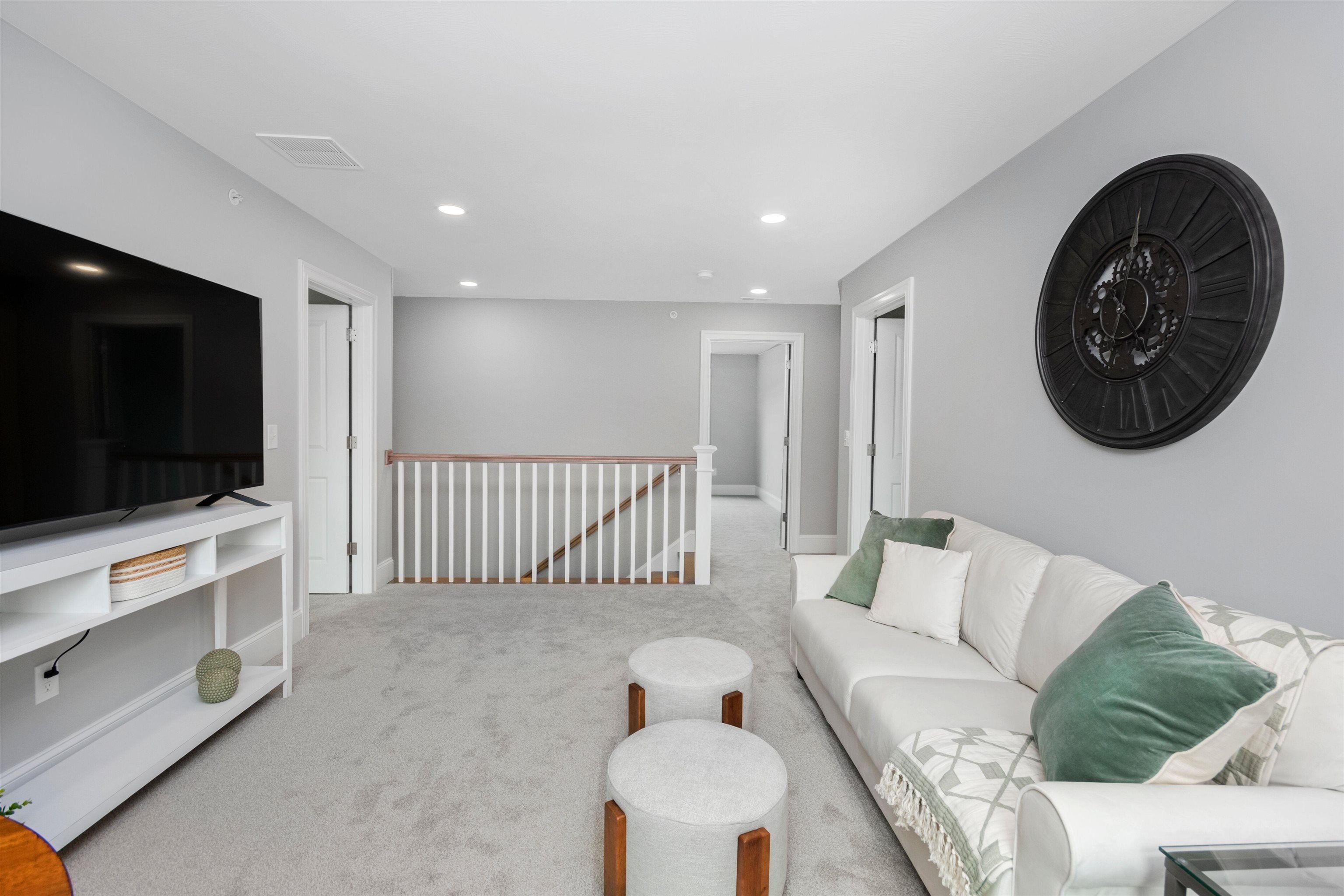 148 County Road. Milford, NH 03055