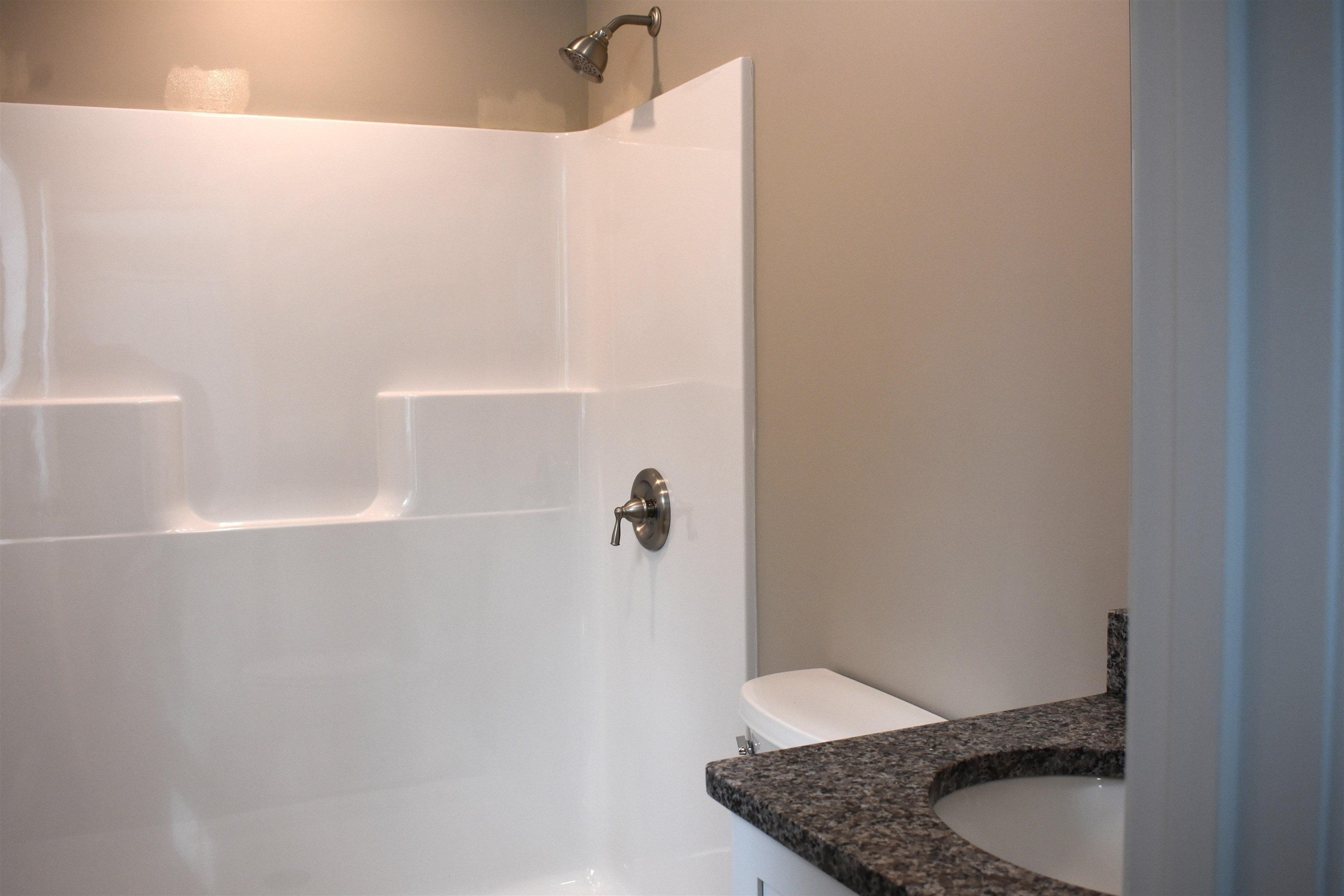 Lot 10481 Old Stagecoach Road. Bennington, NH 03442