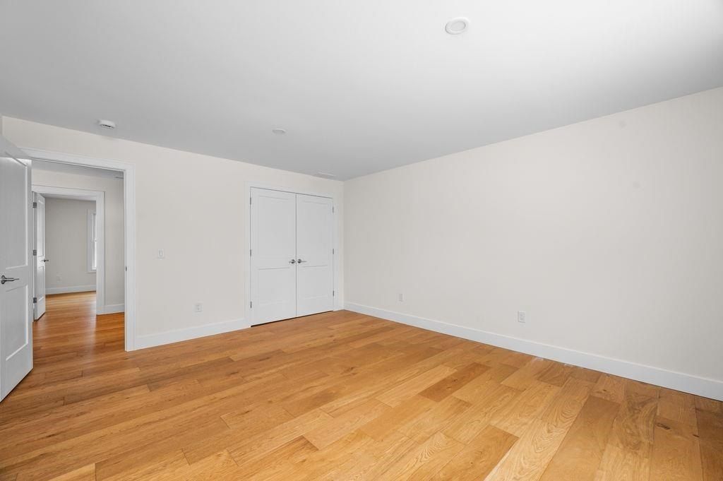 23 Winding Brook Drive. Stratham, NH 03885