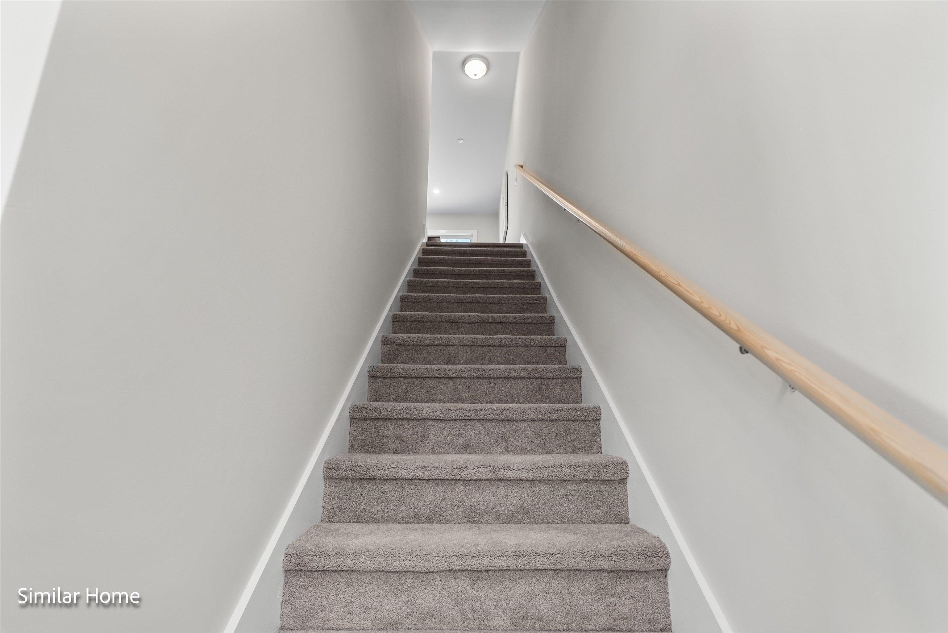 8D The Crossings At Village Center. Barrington, NH 03825