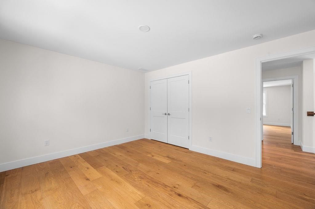 23 Winding Brook Drive. Stratham, NH 03885