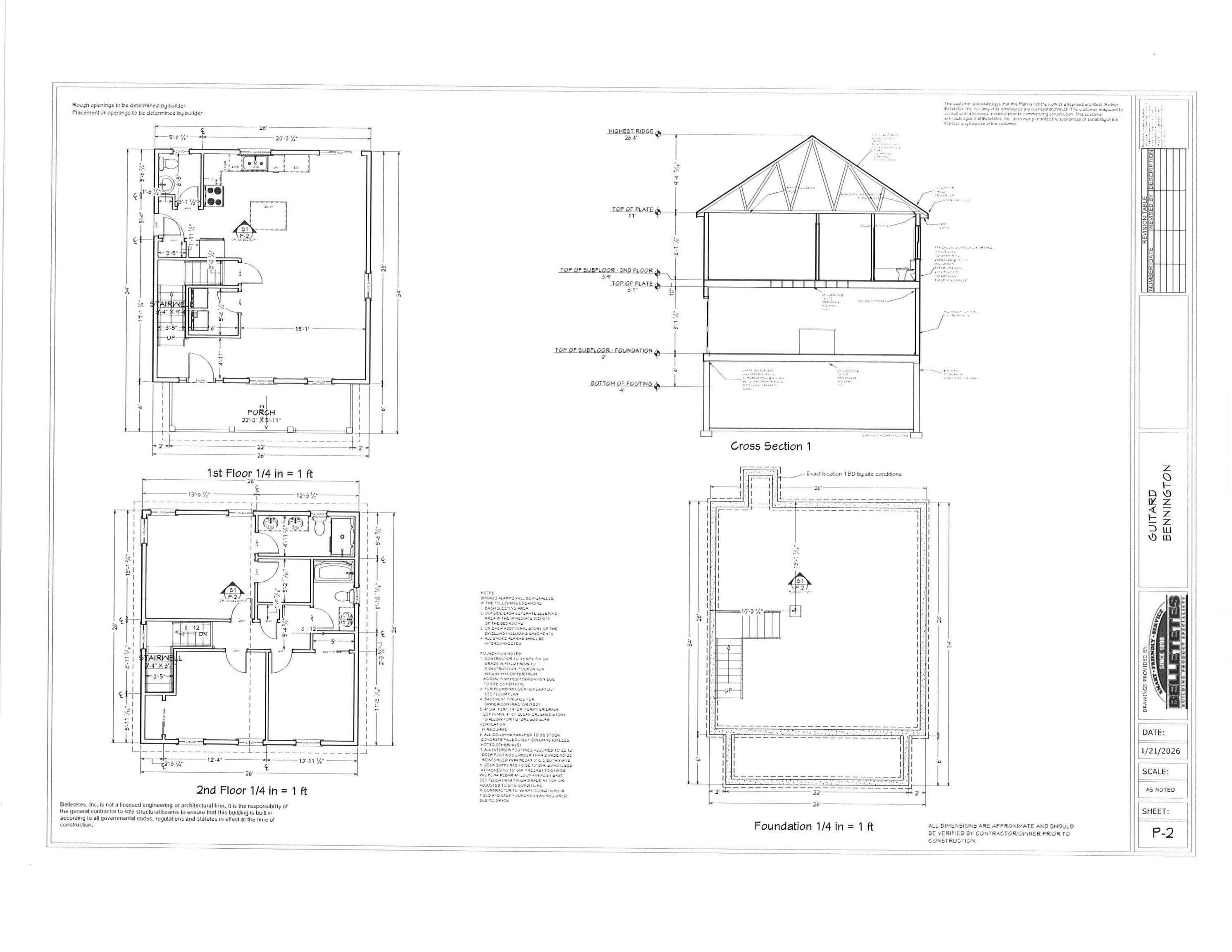 Lot 10482 Old Stagecoach Road. Bennington, NH 03442