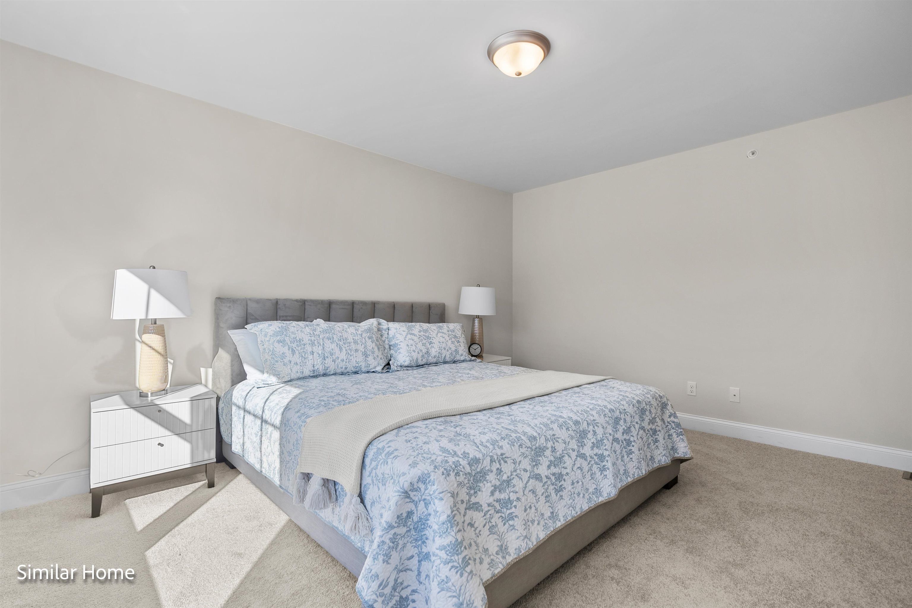 8D The Crossings At Village Center. Barrington, NH 03825
