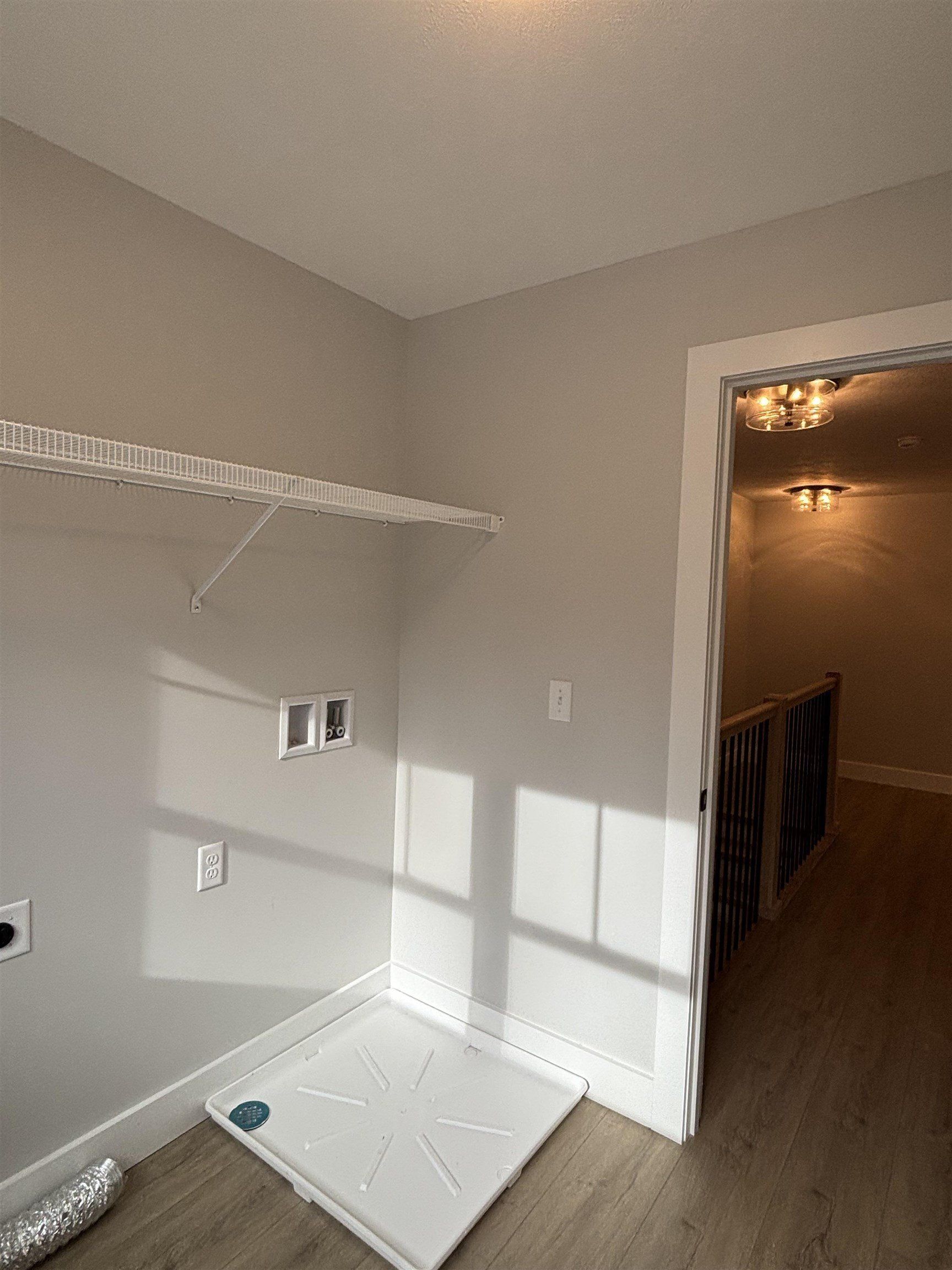 376 South Street. Troy, NH 03465