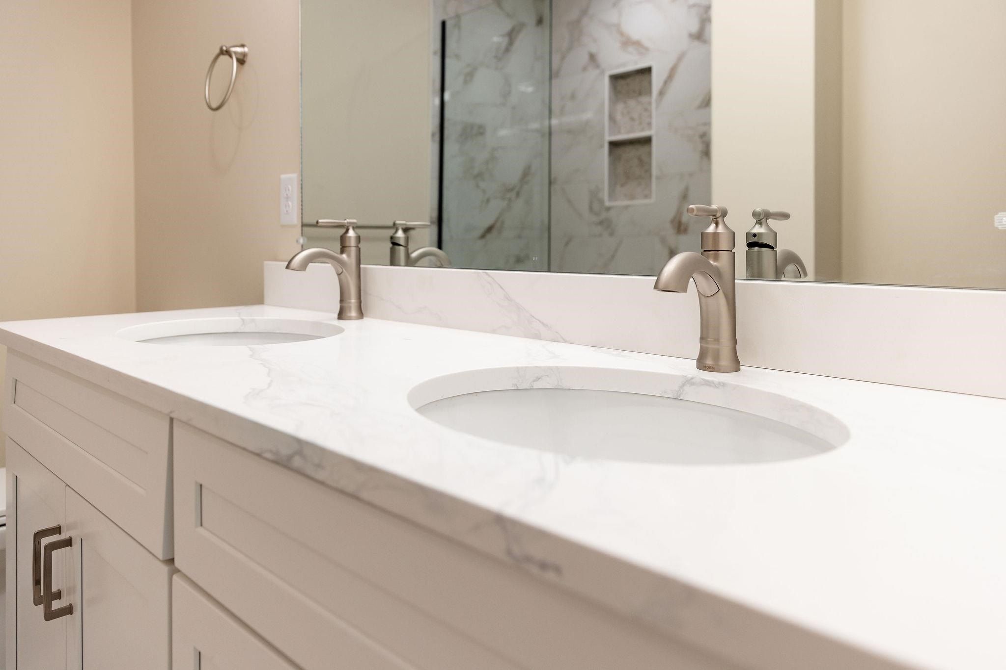 2 Cameron Court. Hampstead, NH 03841