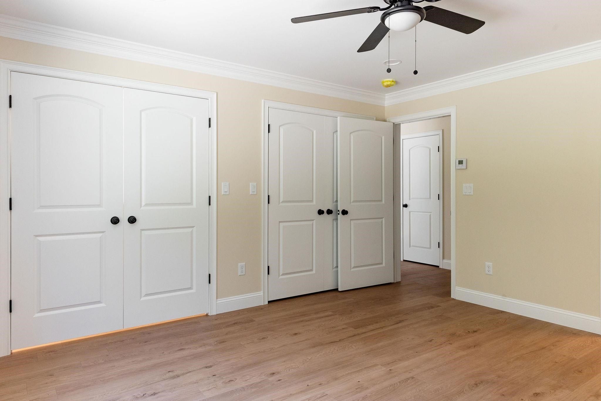 2 Cameron Court. Hampstead, NH 03841