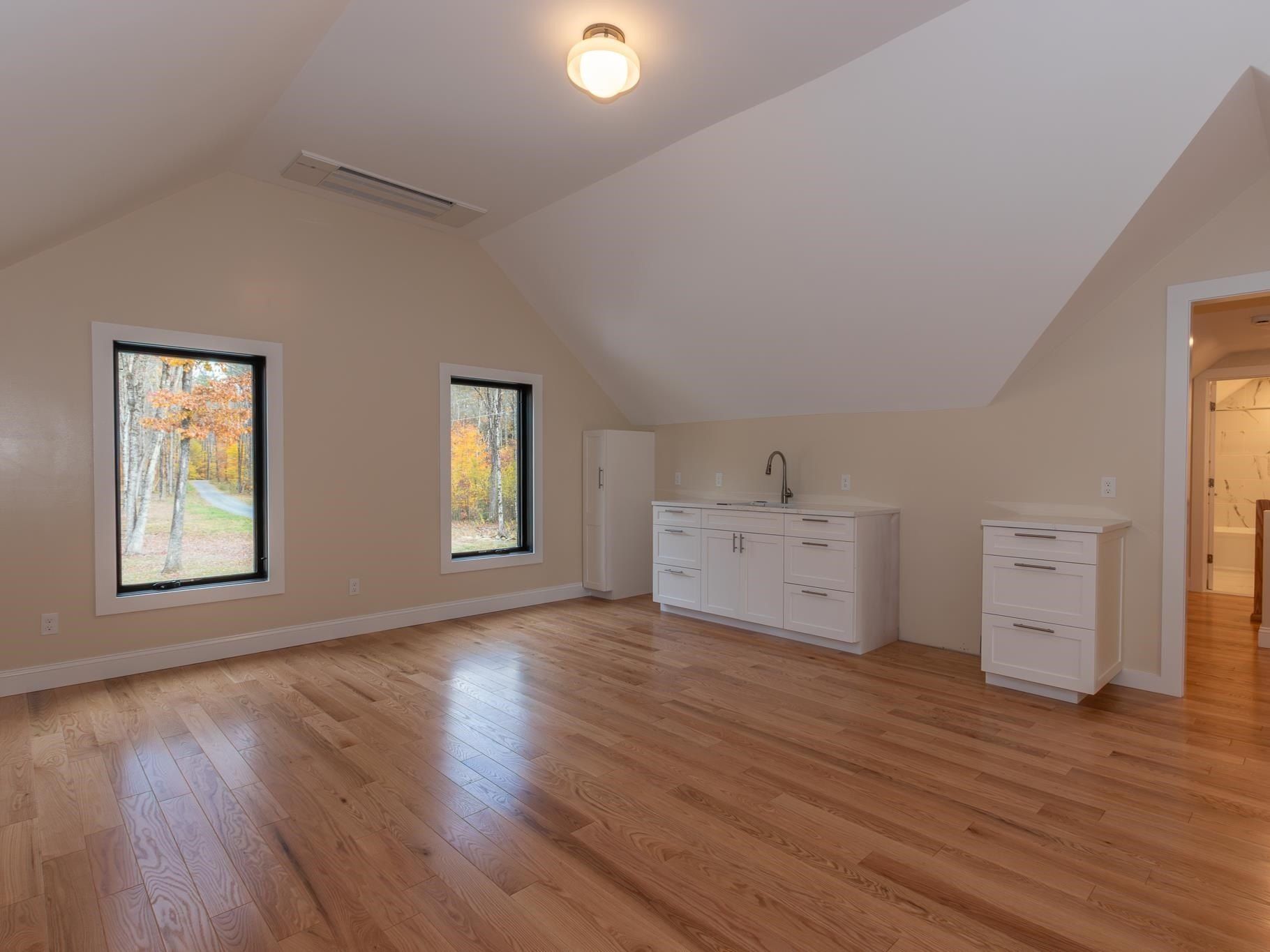 30 Farr Road. West Chesterfield, NH 03466