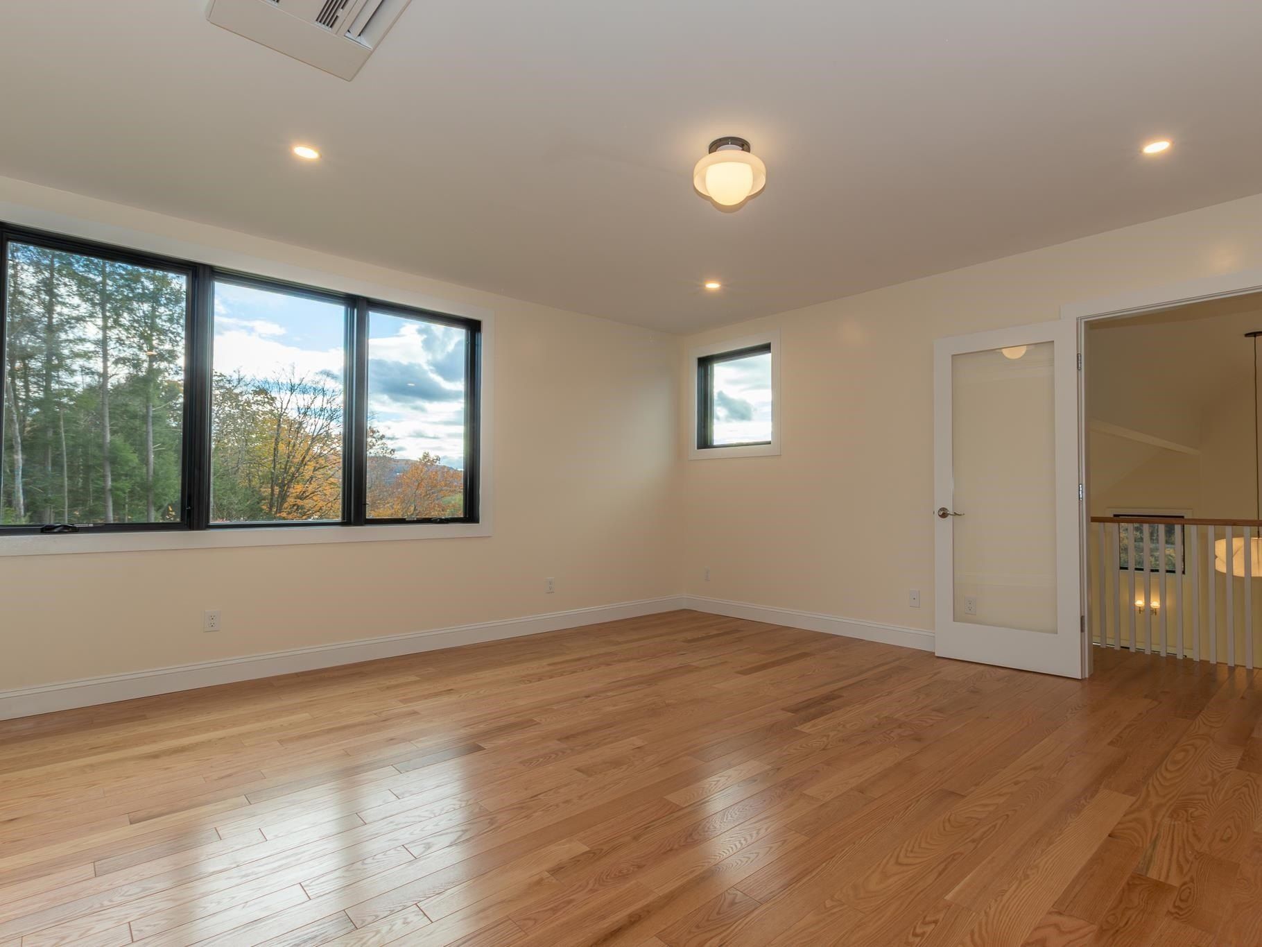 30 Farr Road. West Chesterfield, NH 03466