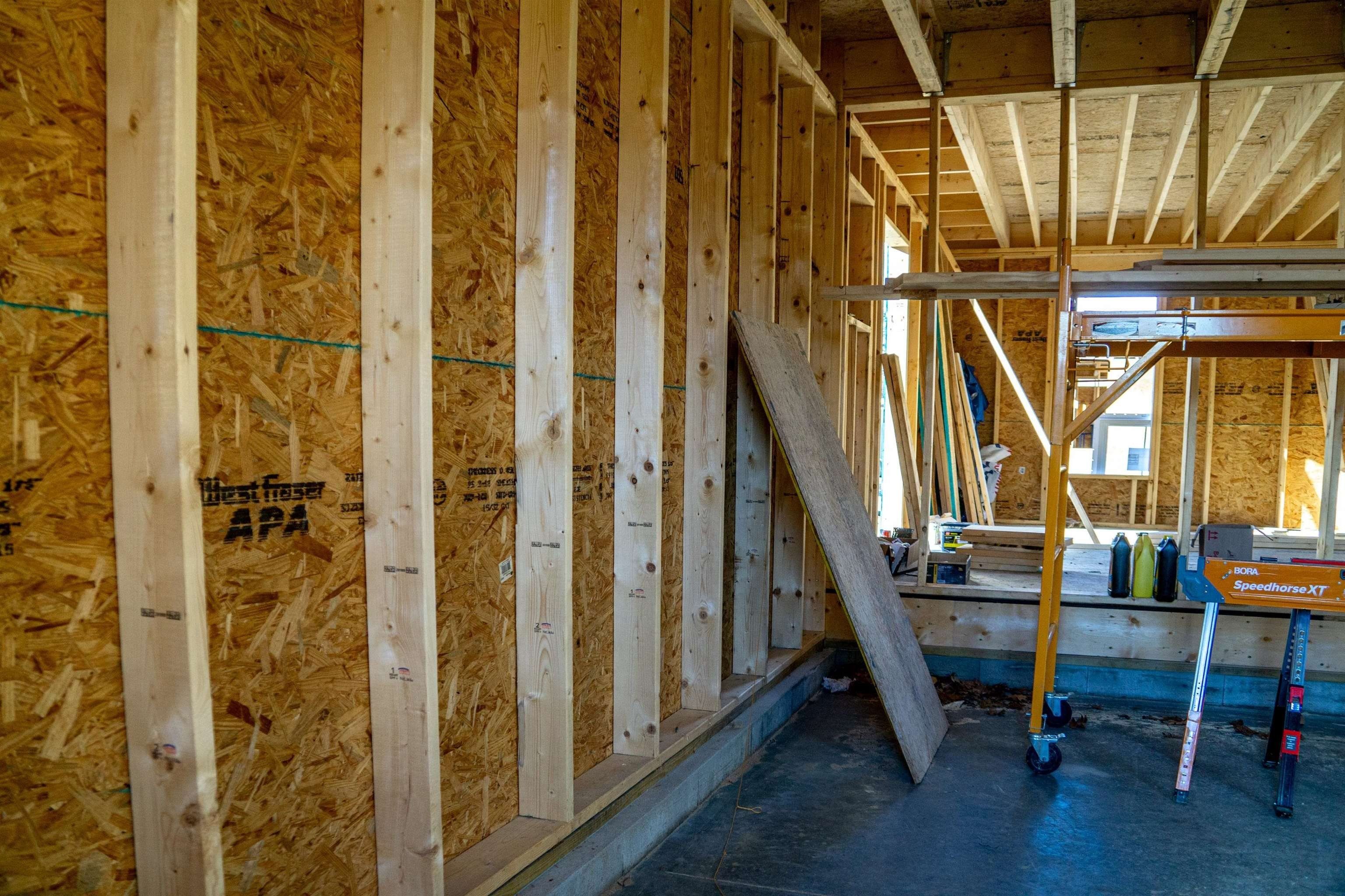 Lot 4 Blackberry Lane. Charlestown, NH 03603