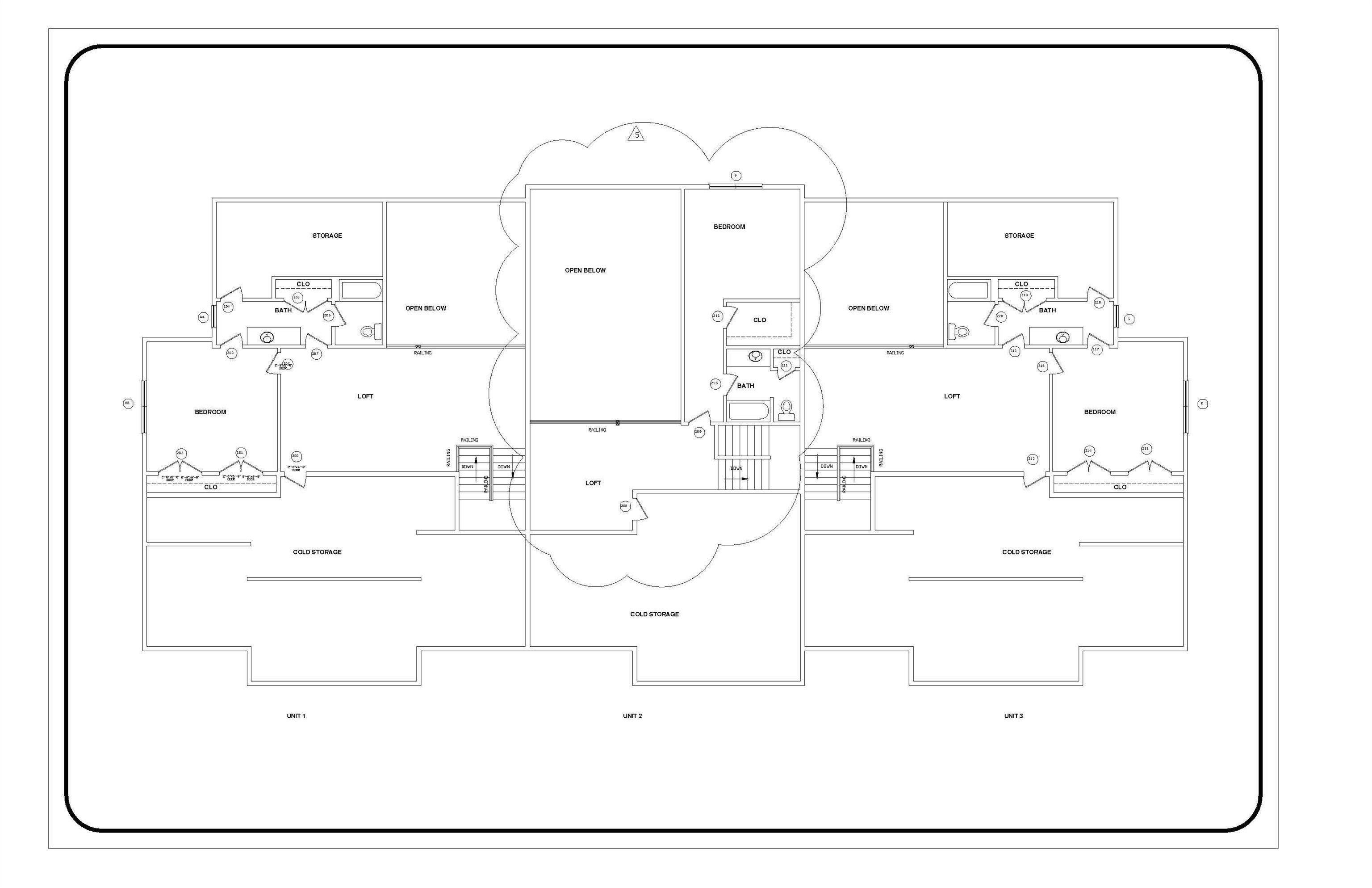 84 86 88 Ryan Farm Road. Windham, NH 03087