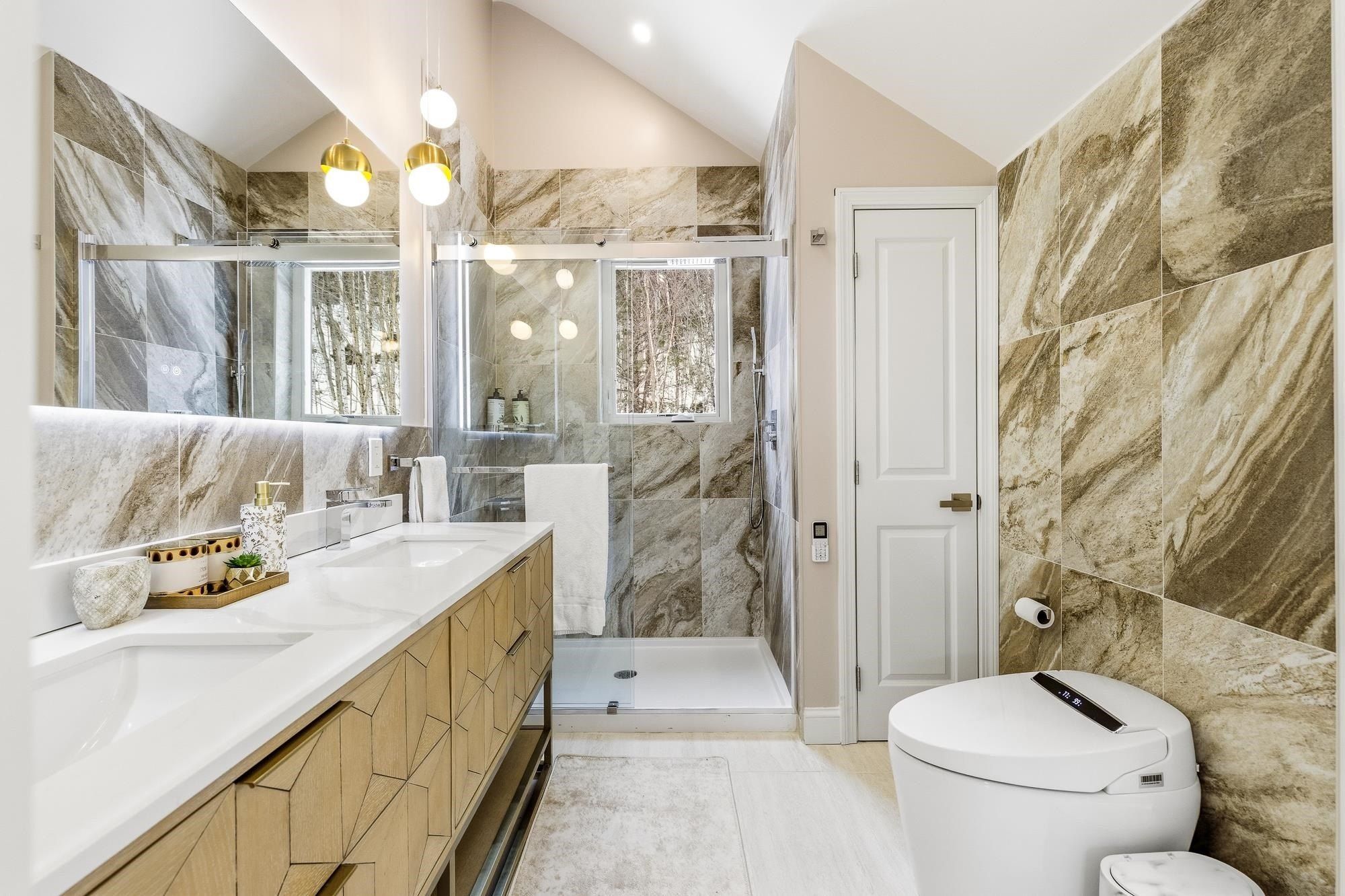 3579 Us Route 3. Thornton, NH 03285