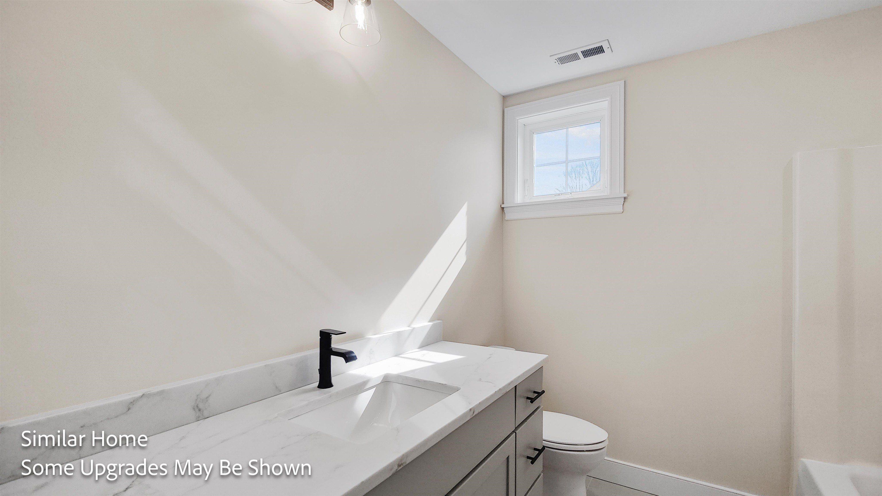 Lot 5 Emerson Ridge. Dover, NH 03820