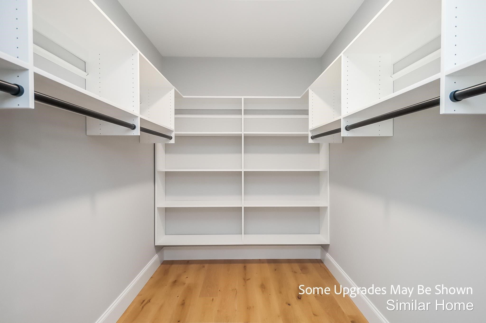 Lot 3 The Woodlands At Merry Hill. Barrington, NH 03825