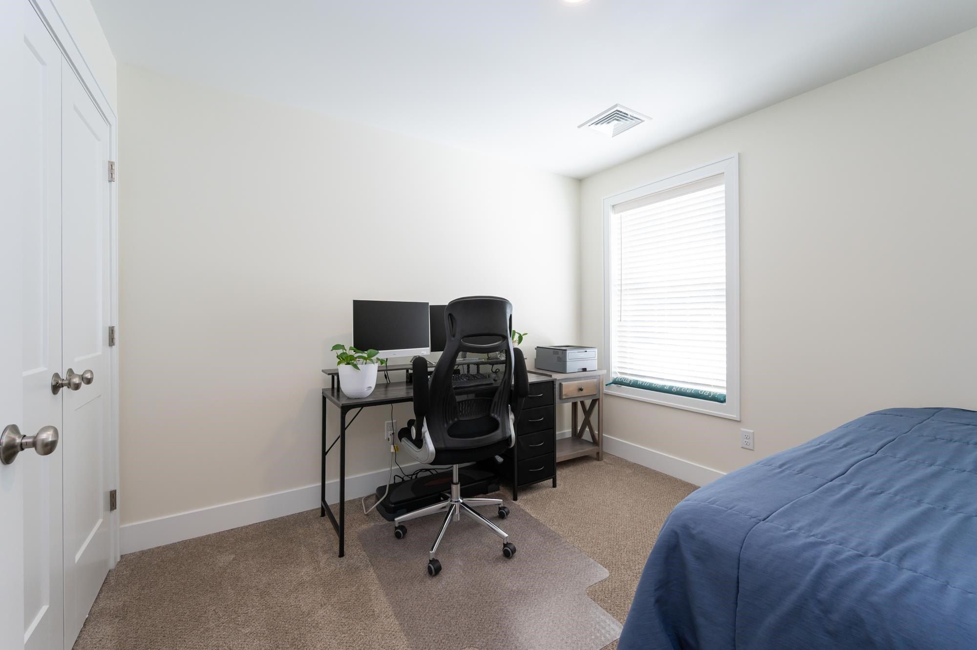 13 Suffolk Drive. Concord, NH 03303