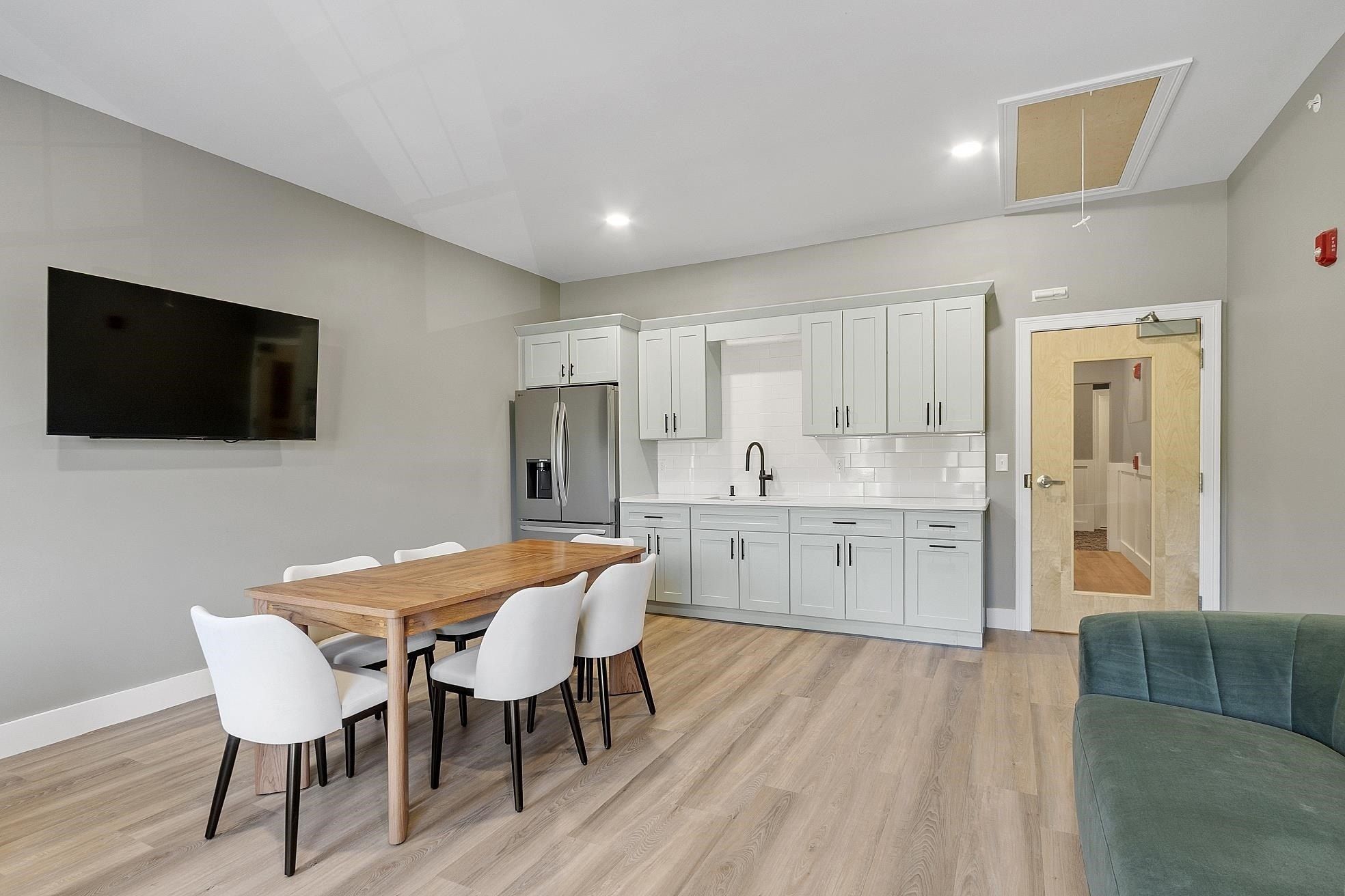 10100 S Willow Street. Manchester, NH 03103