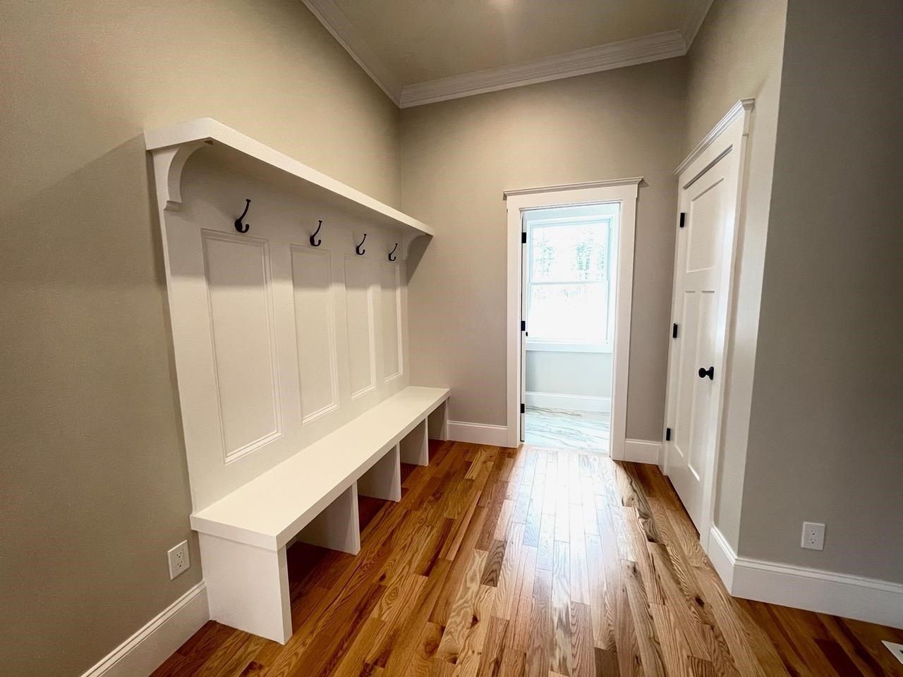 3 Lukes Way. Plaistow, NH 03865