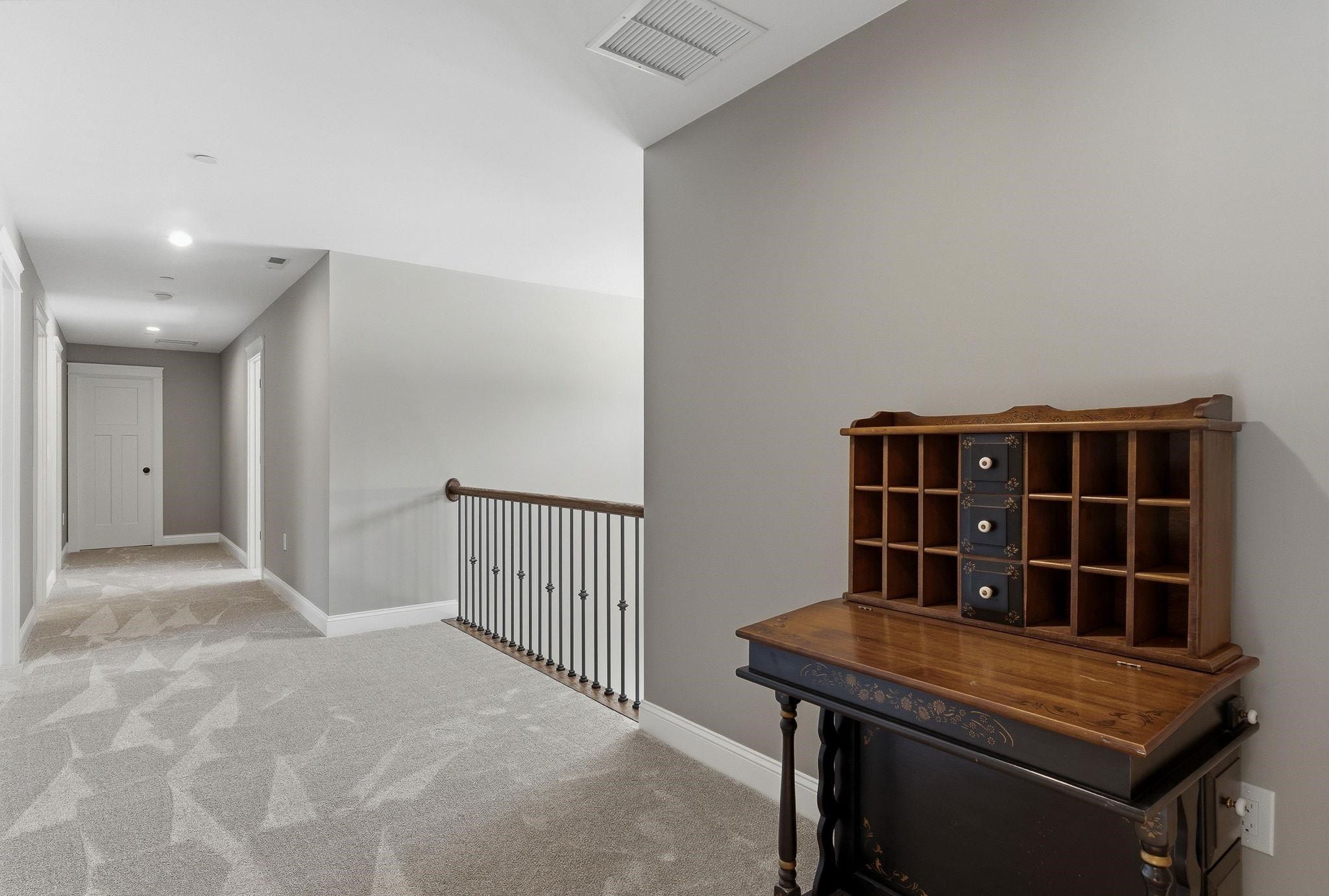 5 Sawmill Lane. New Boston, NH 03070