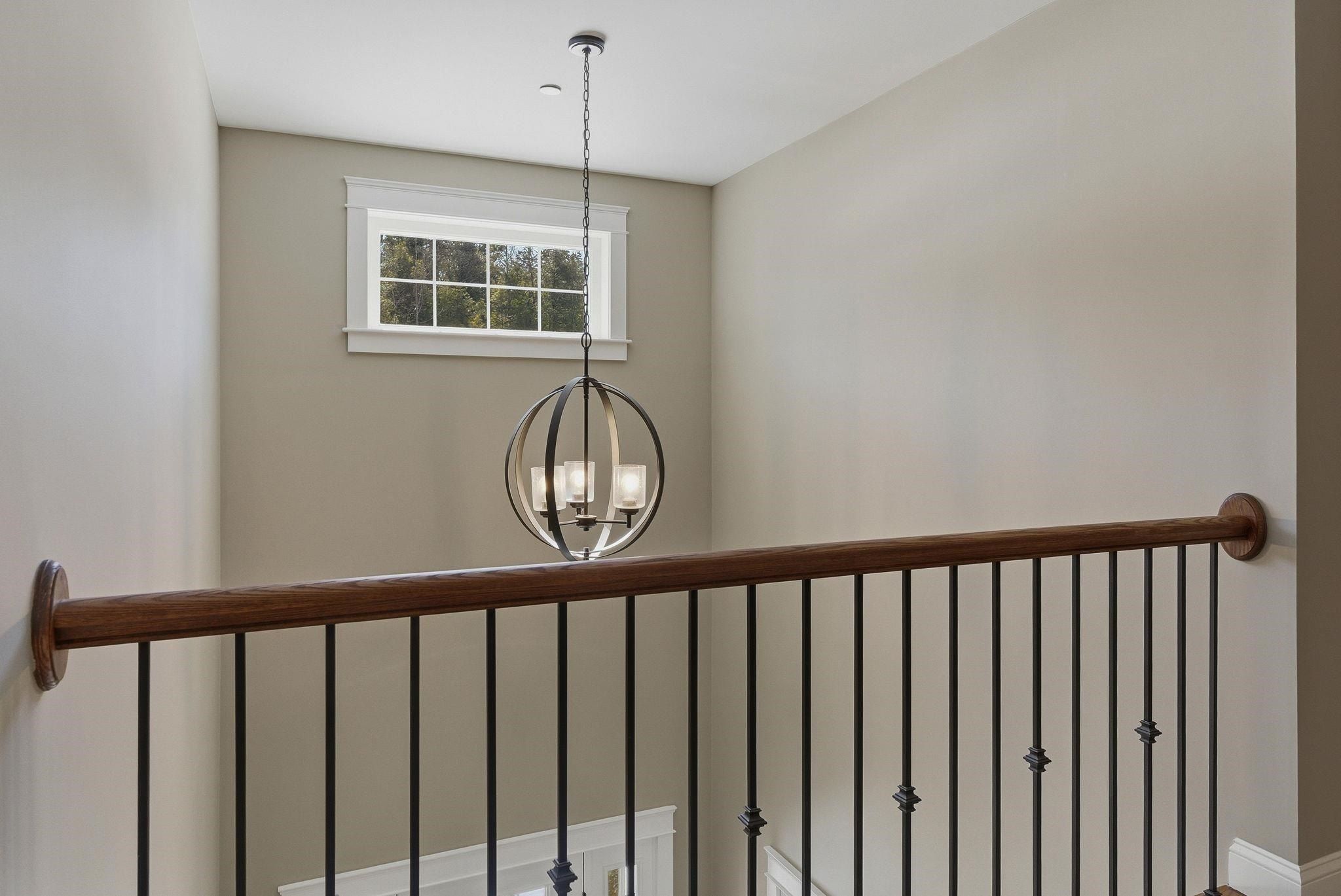 5 Sawmill Lane. New Boston, NH 03070