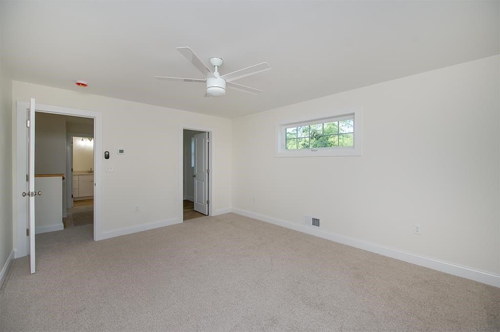 123 Pinkham Road. Middleton, NH 03887